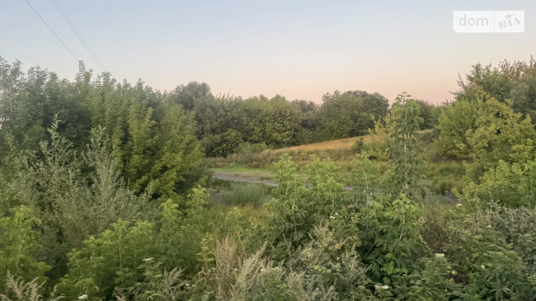 Продається земельна ділянка 40 соток у Черкаській області, цена: 23000 $ - фото 4