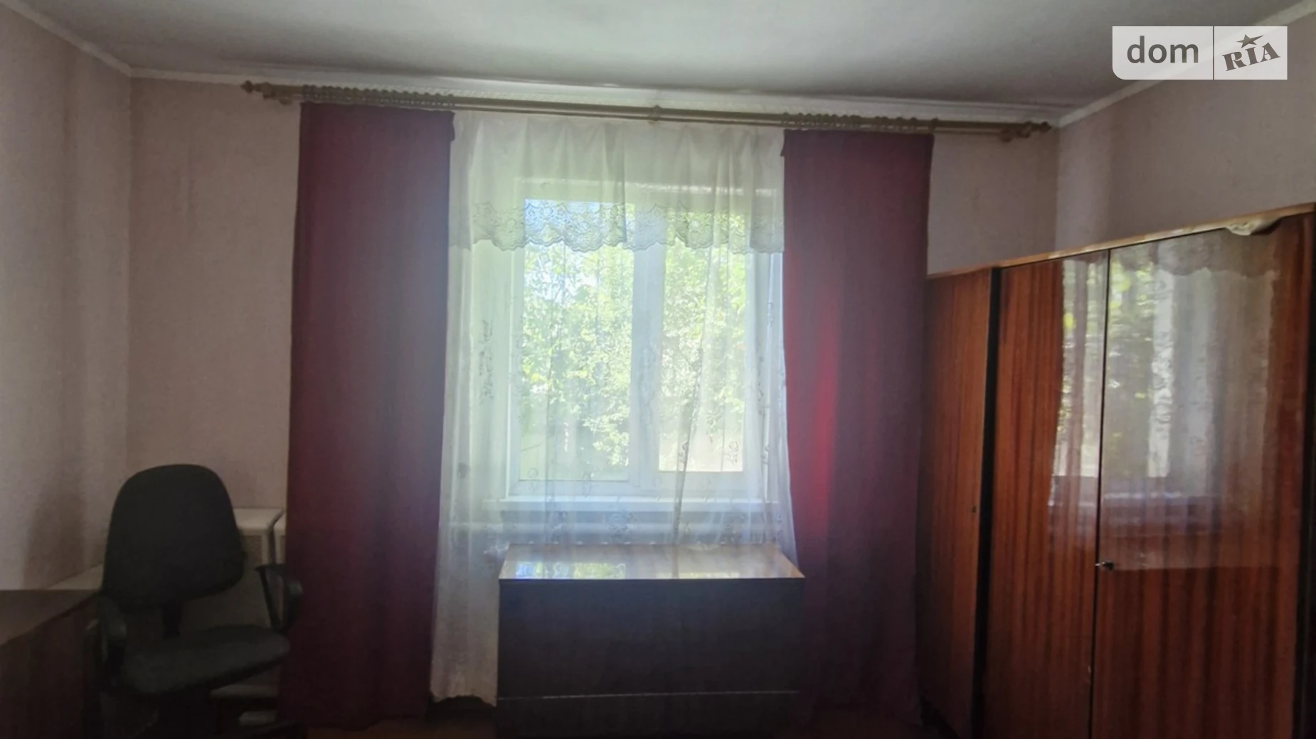 Продается одноэтажный дом 77.3 кв. м с террасой, цена: 78000 $ - фото 4