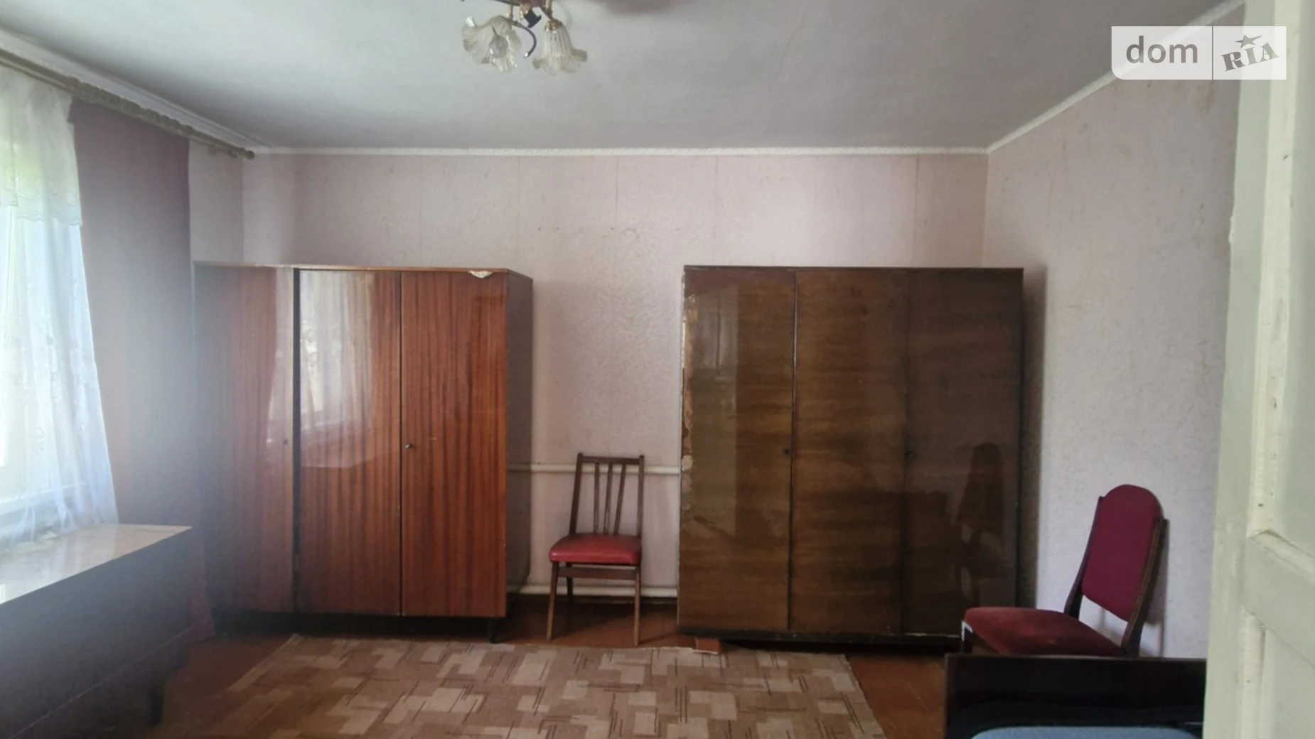 Продается одноэтажный дом 77.3 кв. м с террасой, цена: 78000 $ - фото 3