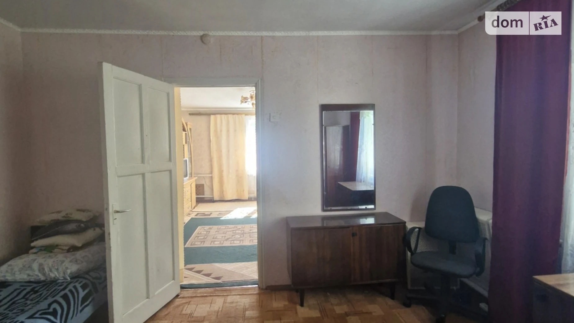Продается одноэтажный дом 77.3 кв. м с террасой, цена: 78000 $ - фото 5