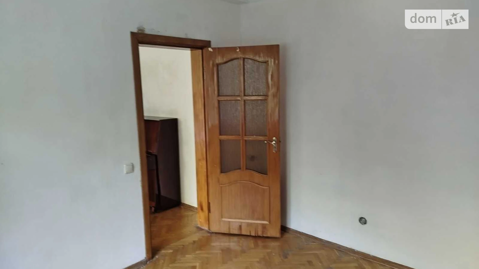 Продается 3-комнатная квартира 56.7 кв. м в Киеве, бул. Русановский, 9 - фото 3