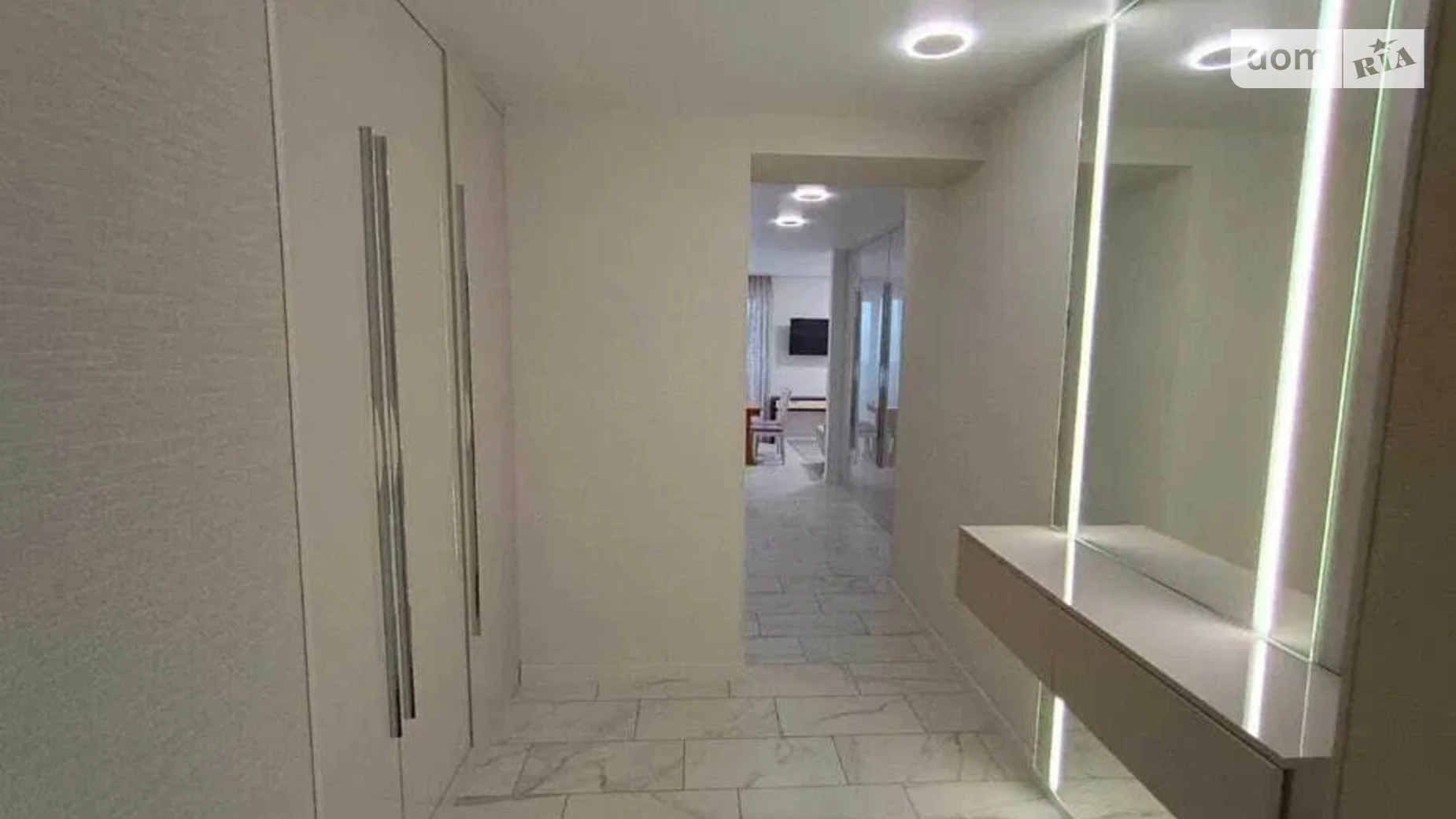 Продается 1-комнатная квартира 51 кв. м в Харькове, ул. Молочная, 32 - фото 5