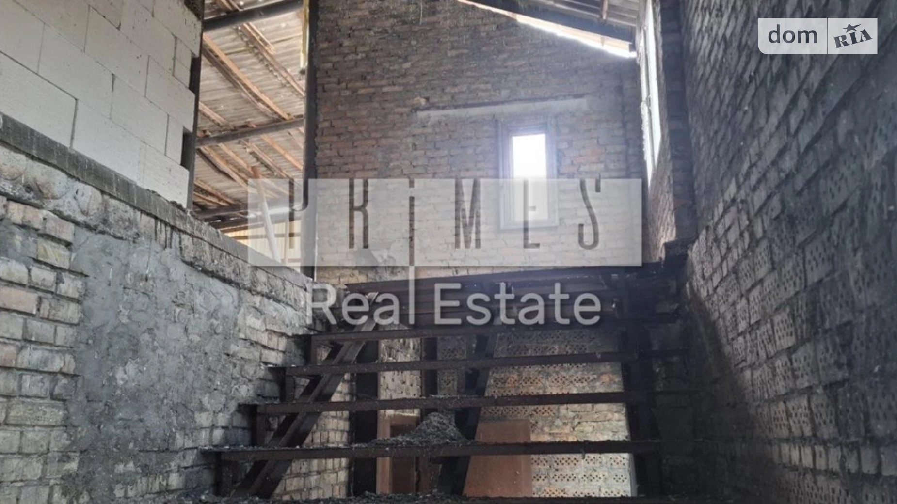 Продается офис 205.6 кв. м в бизнес-центре, цена: 225000 $ - фото 2