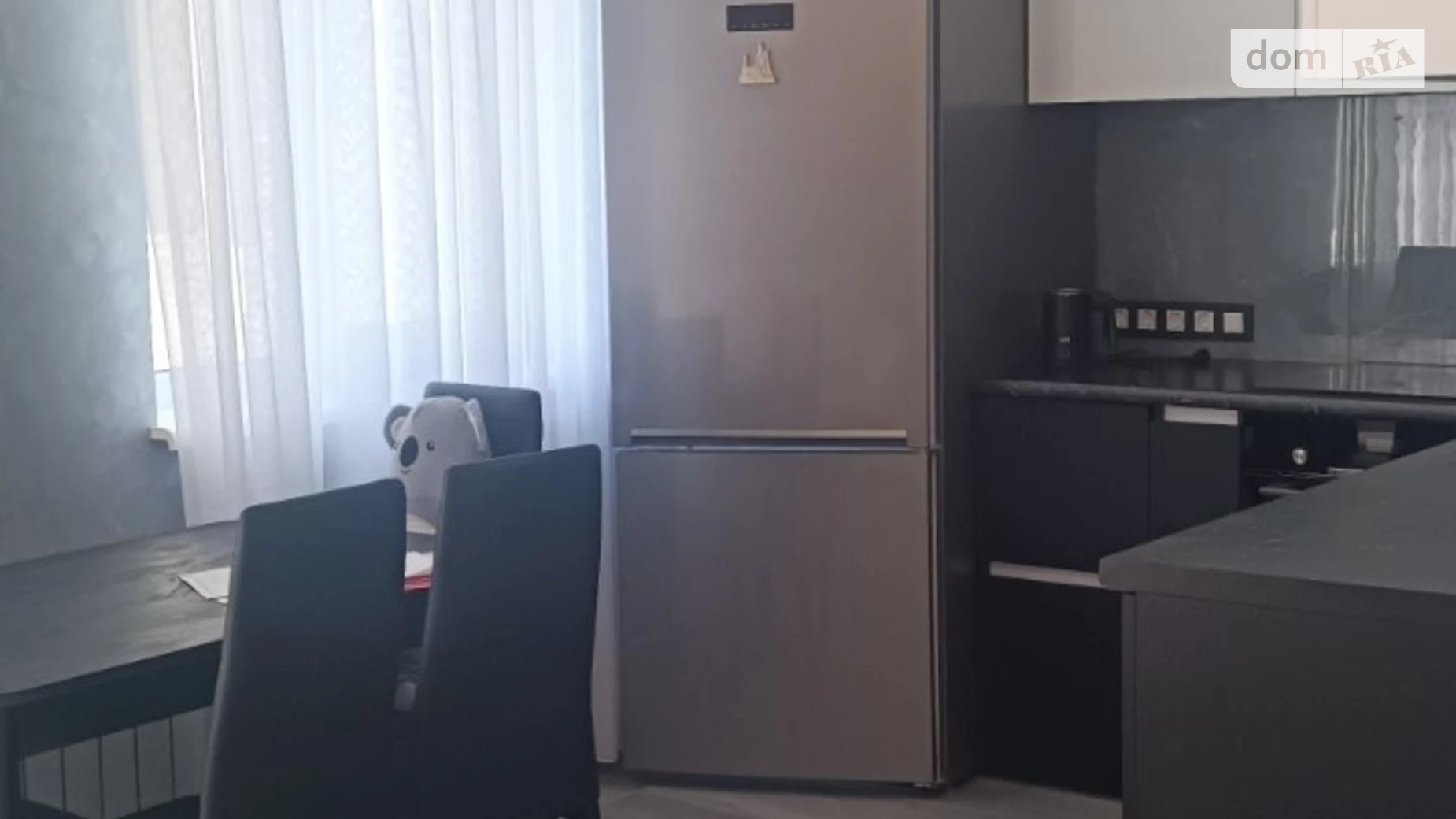 Продается 3-комнатная квартира 79.2 кв. м в Харькове, ул. Мира, 51 - фото 5