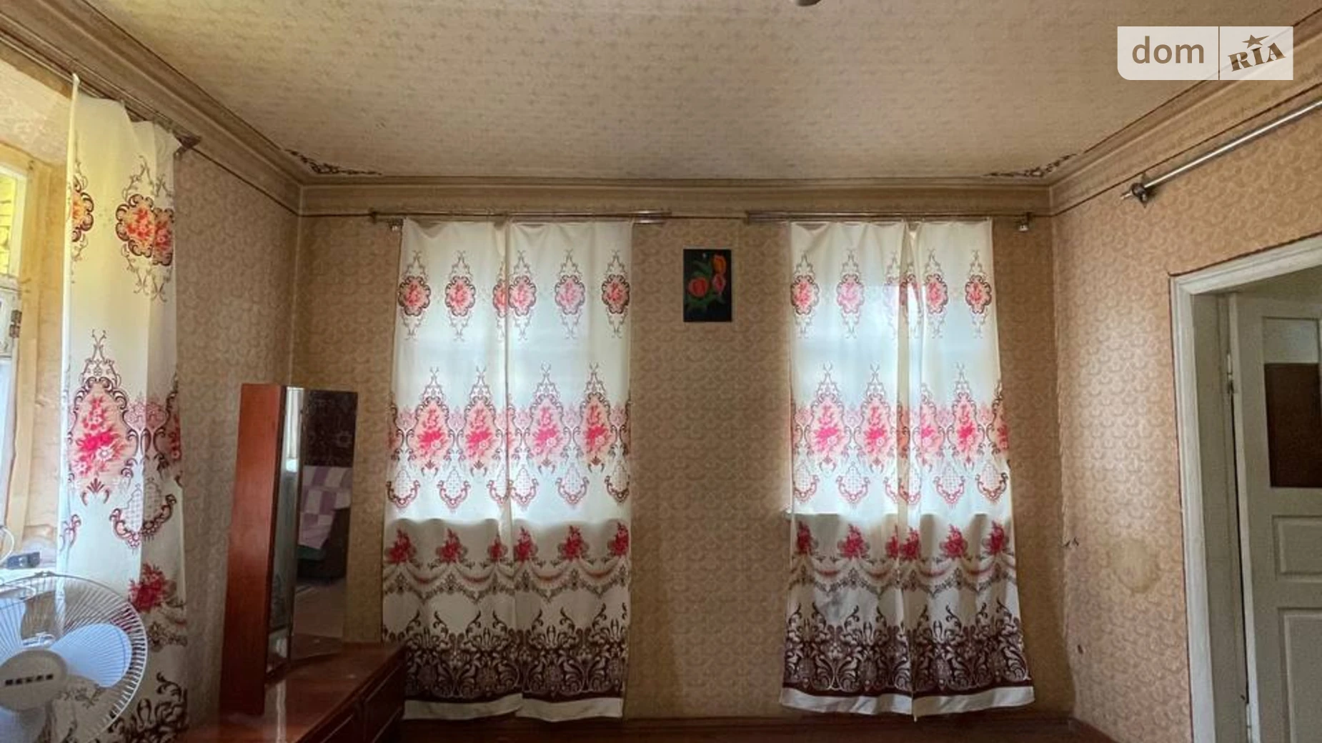 Продается одноэтажный дом 59.2 кв. м с мебелью, цена: 19900 $ - фото 3