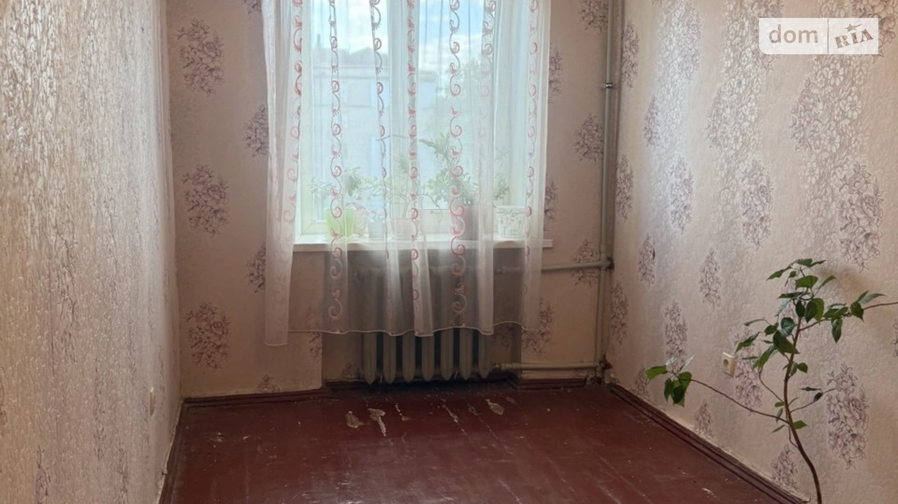 Продается 3-комнатная квартира 56.7 кв. м в Днепре, ул. Зимних Походов(Молодогвардейская), 61 - фото 4