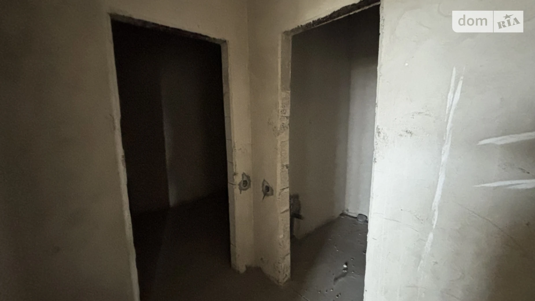 Продается 3-комнатная квартира 110 кв. м в Минае, пер. Парковый, 8Б - фото 2