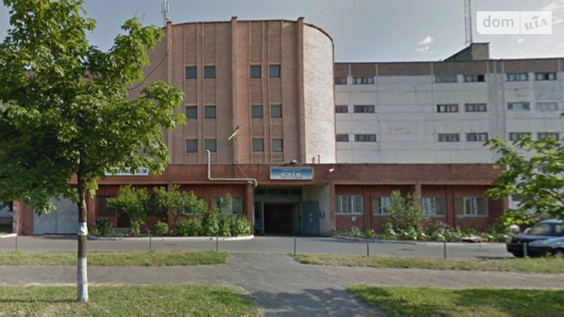 Продается отдельно стоящий гараж под легковое авто на 18 кв. м, цена: 16500 $ - фото 2