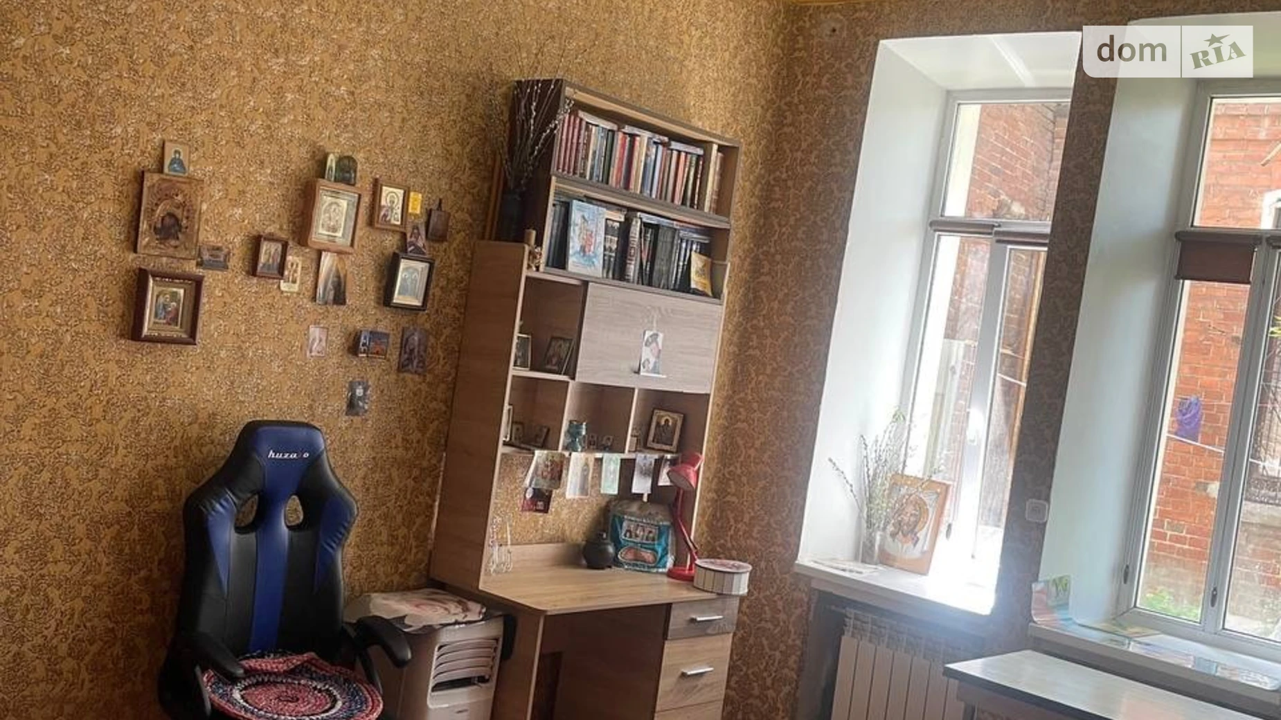 Продается комната 17.3 кв. м в Харькове, цена: 5500 $ - фото 2
