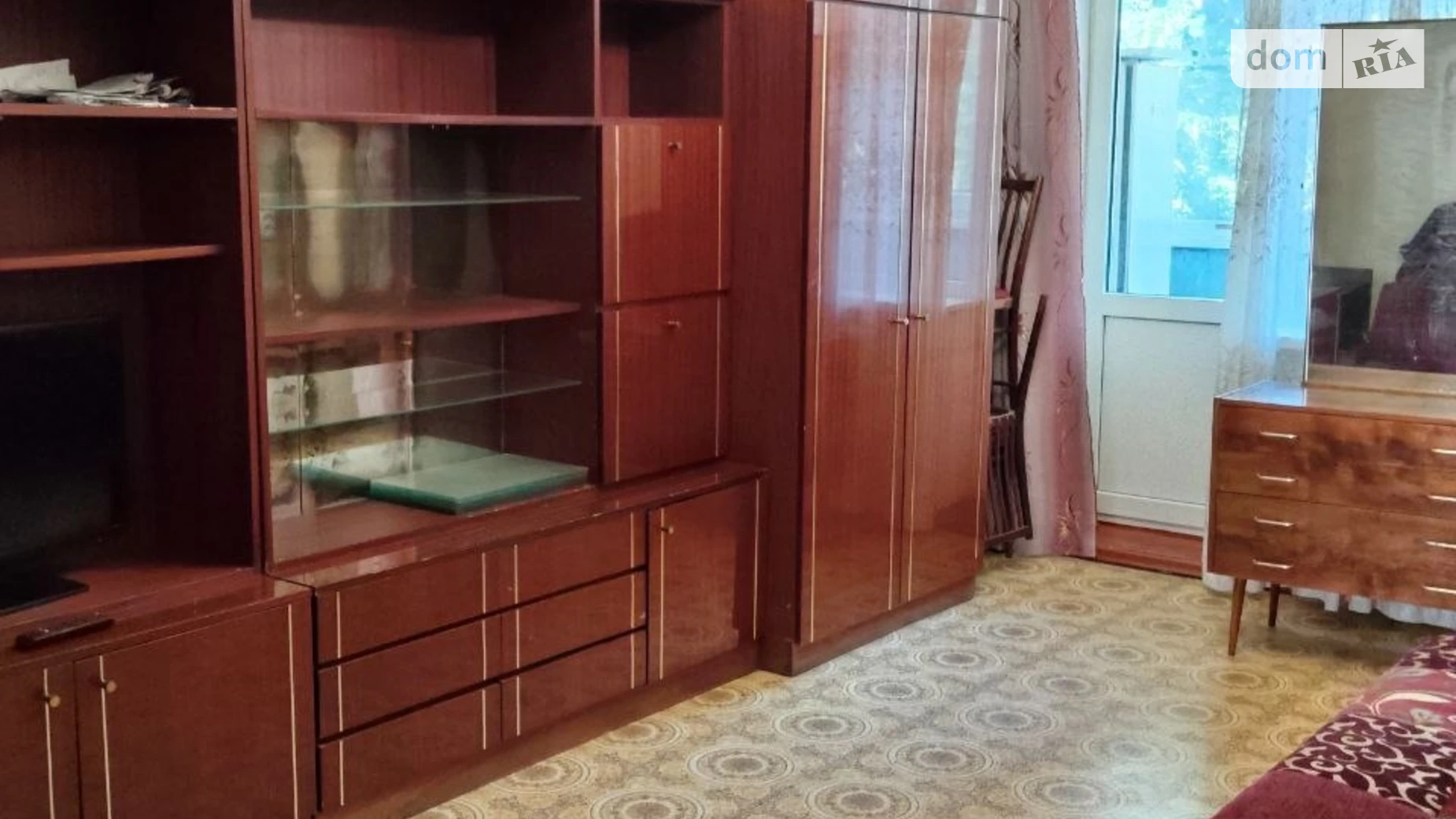 Продается 2-комнатная квартира 44 кв. м в Харькове, Салтовское шоссе, 118 - фото 2