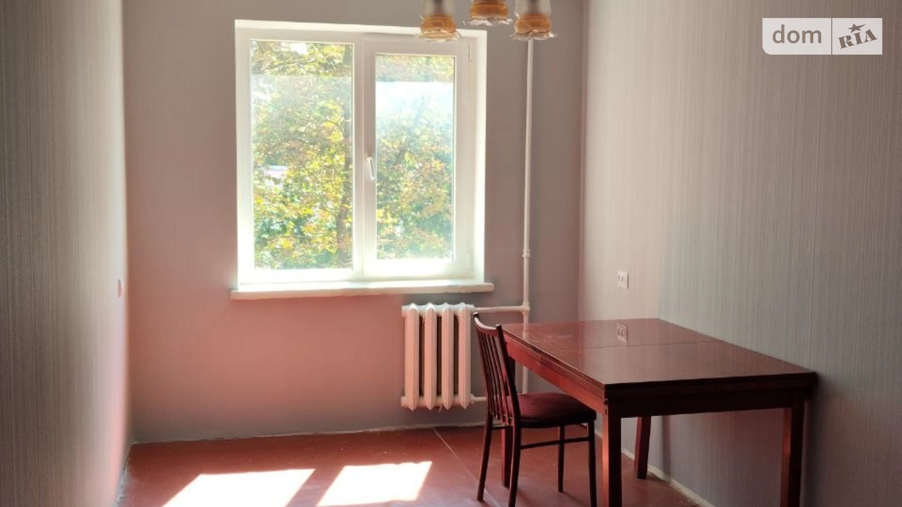 Продается 2-комнатная квартира 44 кв. м в Харькове, Салтовское шоссе, 118 - фото 4