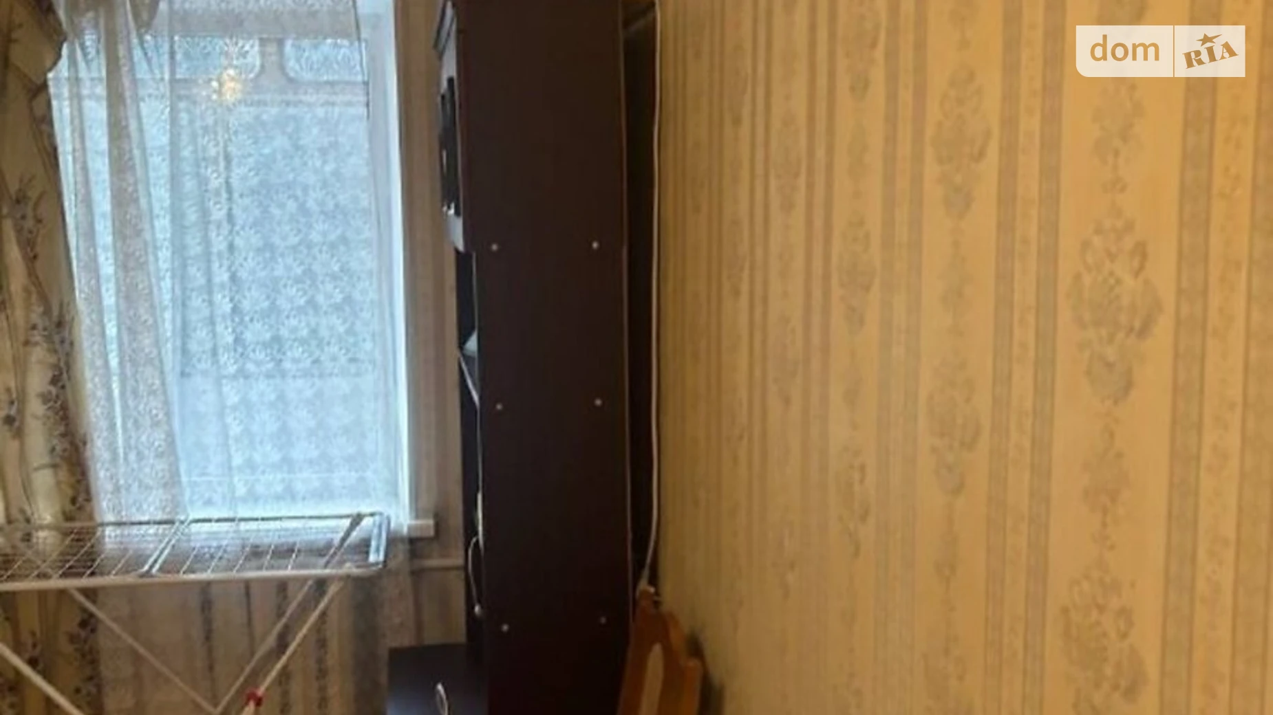 Продается 1-комнатная квартира 34 кв. м в Киеве, ул. Богдана Гаврилишина(Ванды Василевской), 13/1 - фото 4