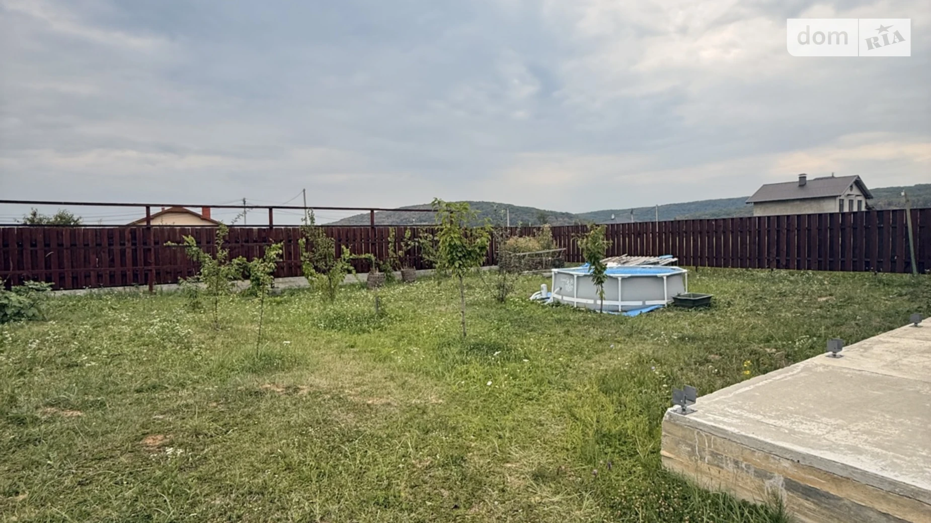 Продается одноэтажный дом 170 кв. м с подвалом, цена: 80000 $ - фото 3
