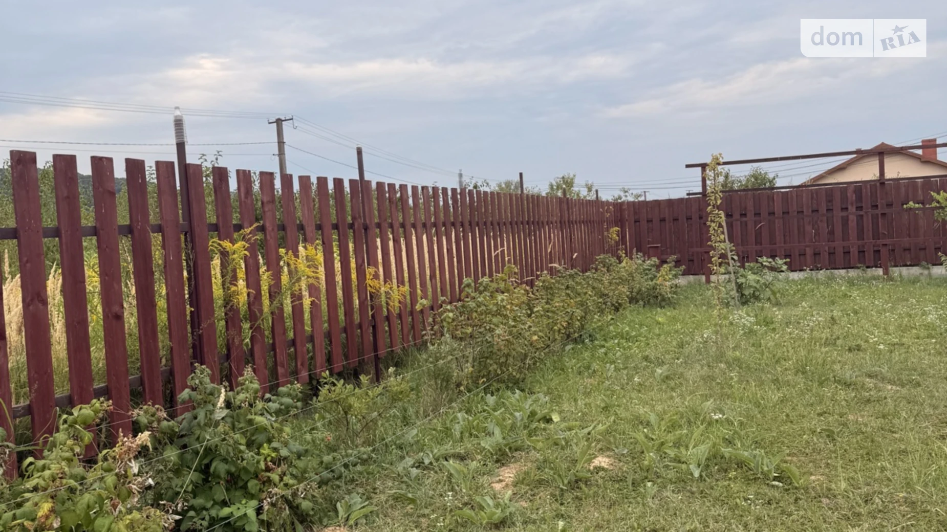 Продается одноэтажный дом 170 кв. м с подвалом, цена: 80000 $ - фото 4