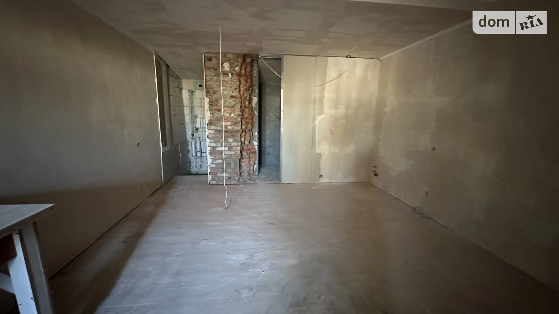 Продается 1-комнатная квартира 32 кв. м в Харькове, просп. Героев Харькова(Московский), 122 - фото 2