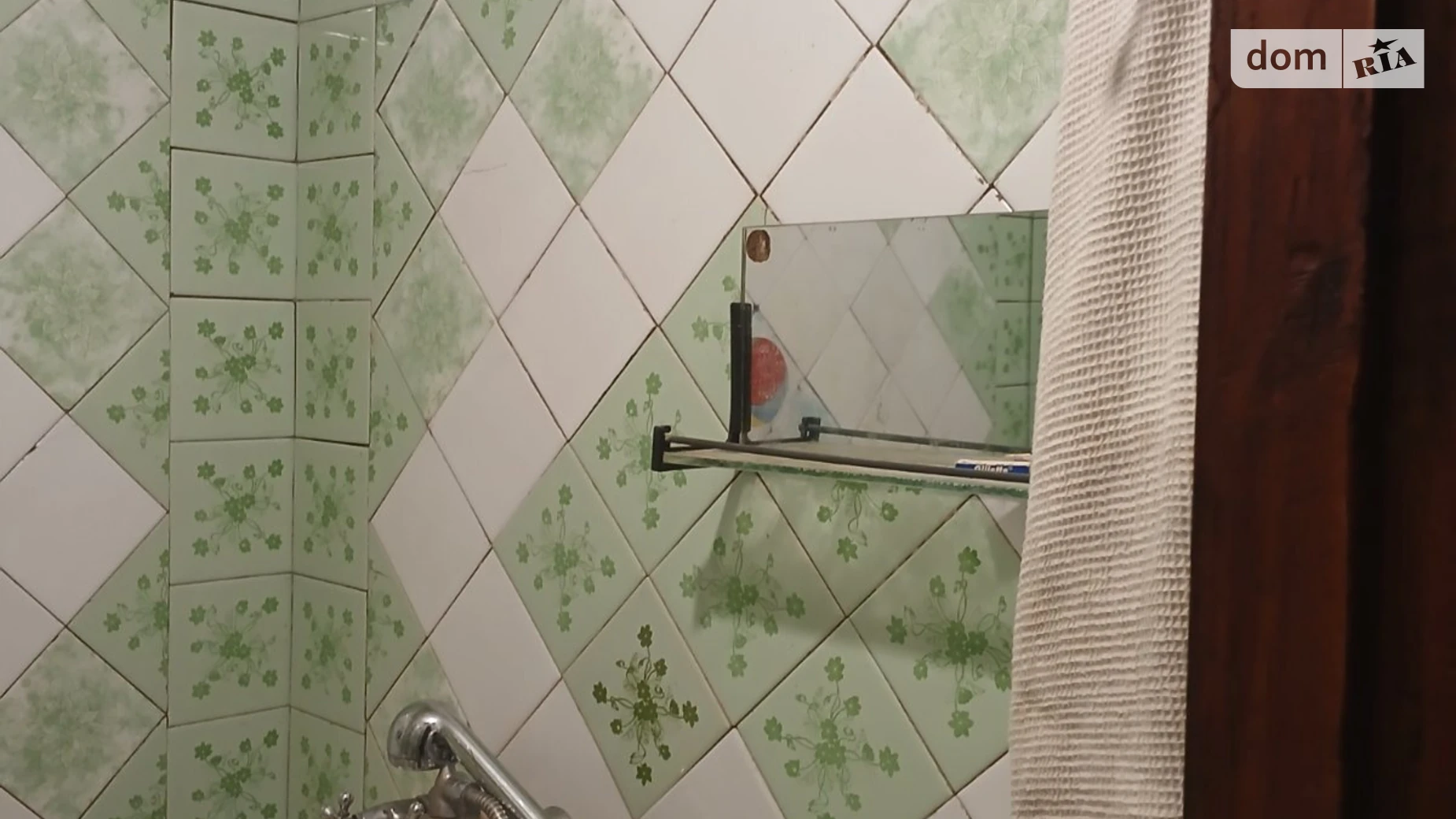 Продается 3-комнатная квартира 58 кв. м в Харькове, ул. Ивана Каркача, 4 - фото 2