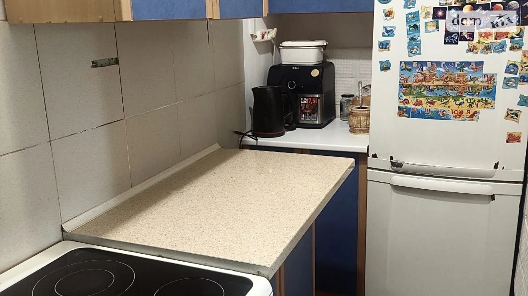 Продается комната 13 кв. м в Ровно, цена: 22000 $ - фото 4
