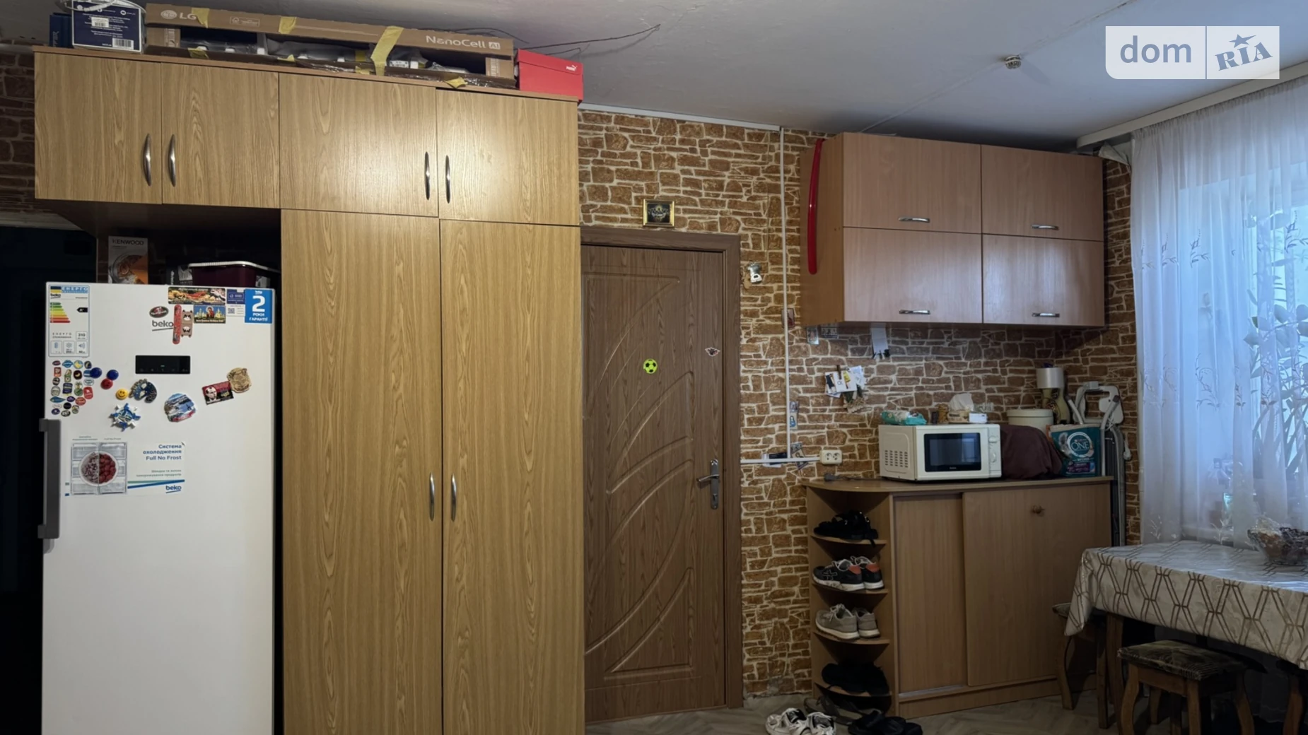 Продается комната 13 кв. м в Ровно, цена: 22000 $ - фото 2
