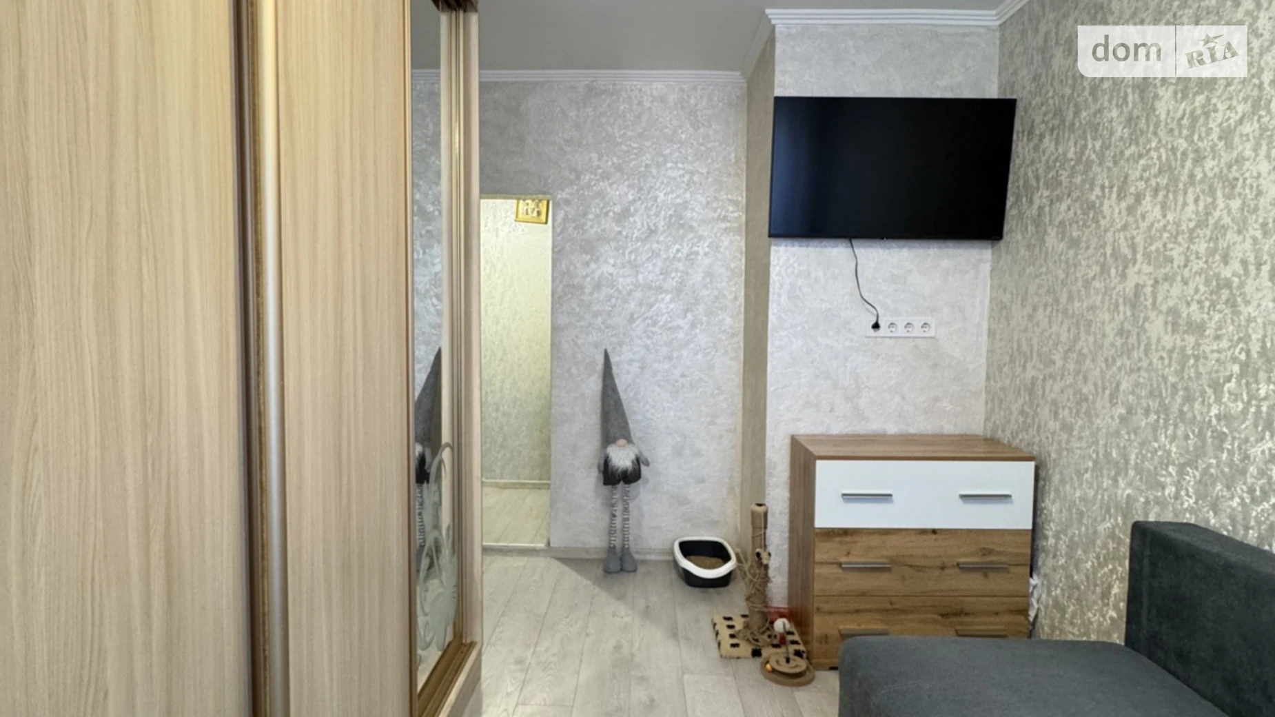 Продается комната 13 кв. м в Ровно, цена: 22000 $ - фото 3