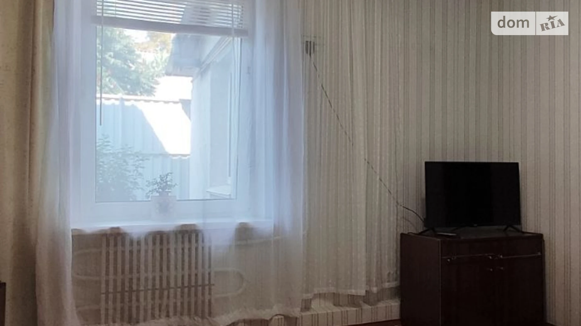 Сдается в аренду часть дома 57 кв. м с мебелью, цена: 15000 грн - фото 4