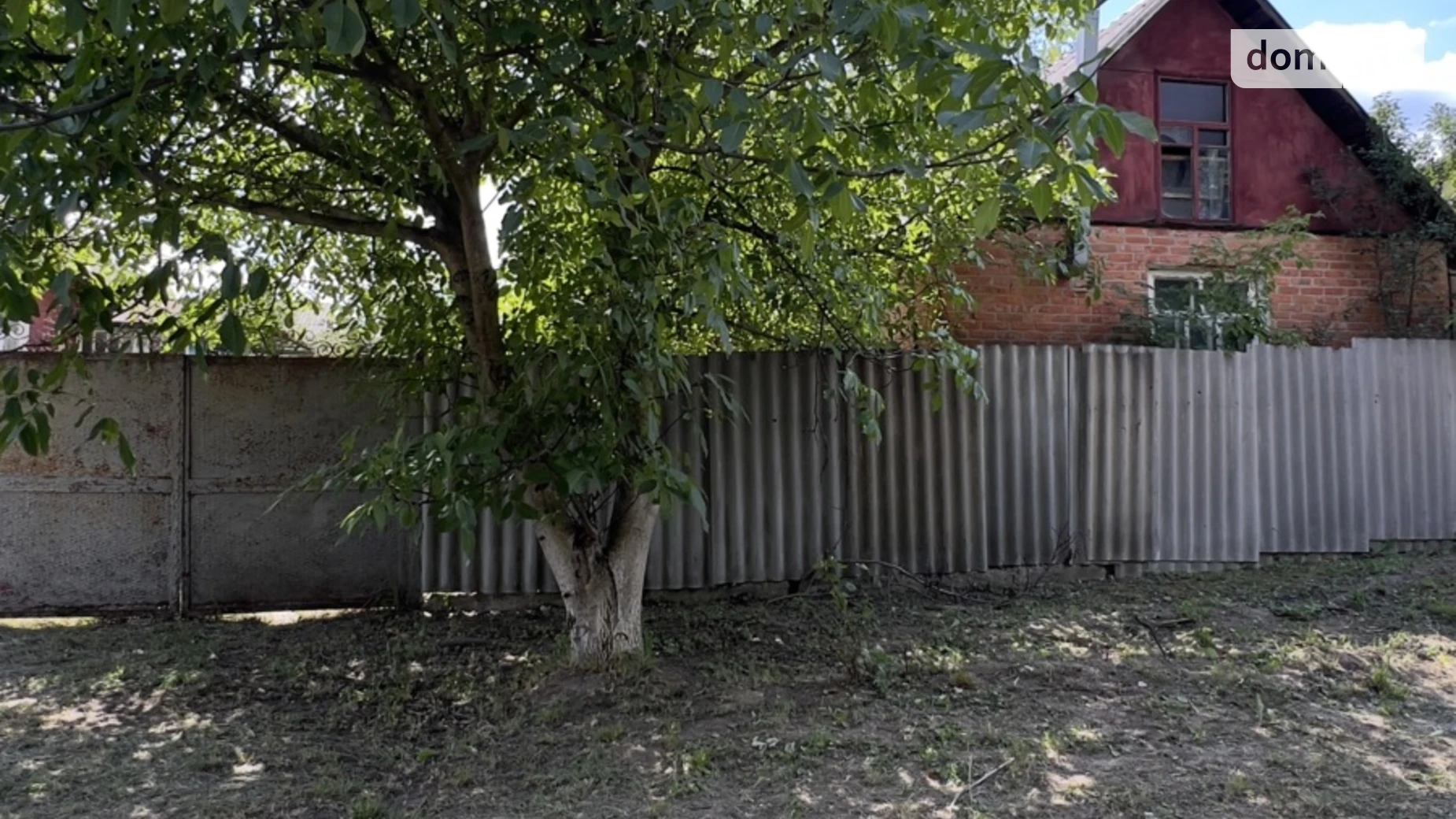 Продается одноэтажный дом 90 кв. м с камином, цена: 31000 $ - фото 2