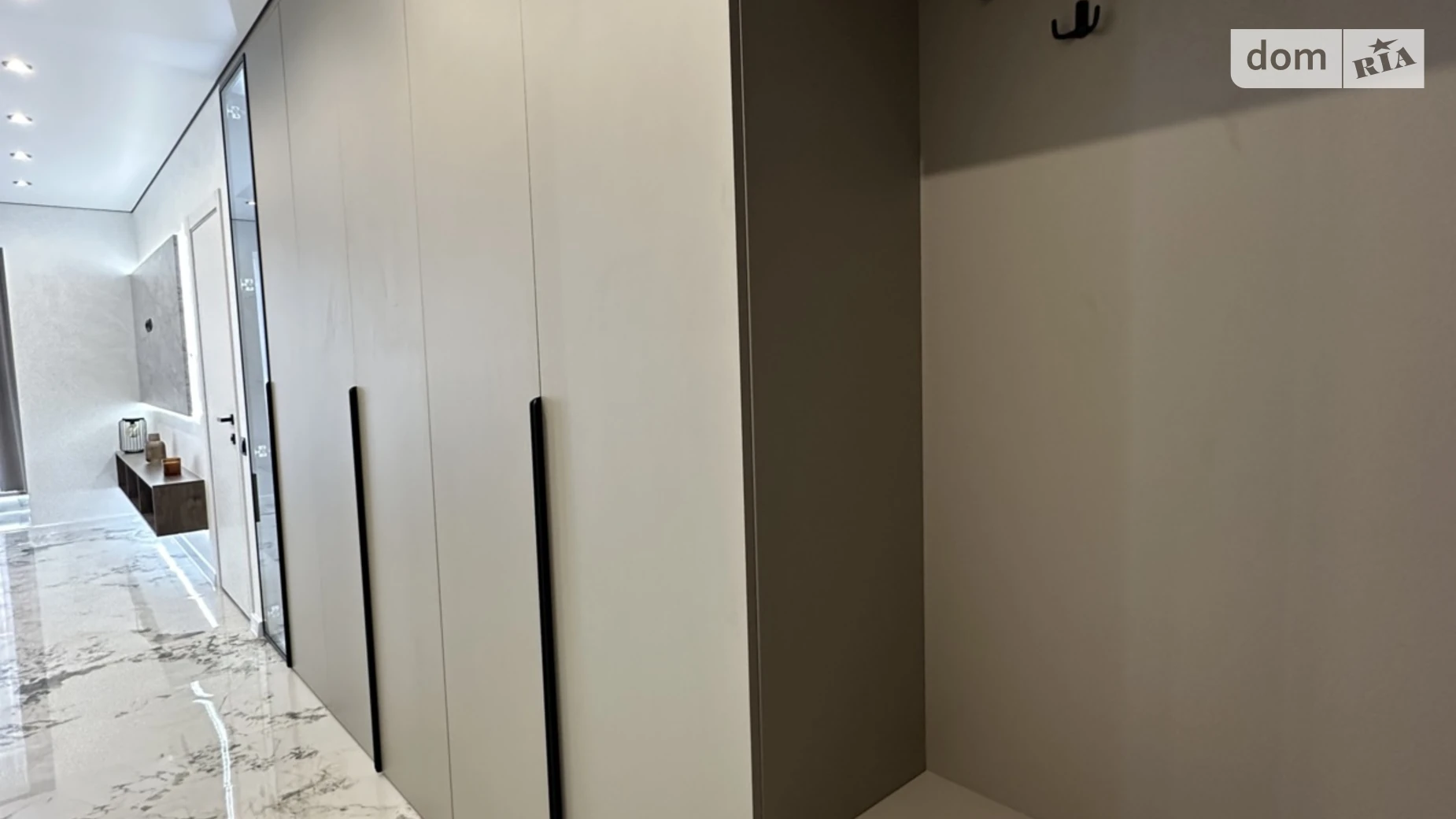 1-кімнатна квартира 50 кв. м у Тернополі, цена: 94000 $ - фото 3