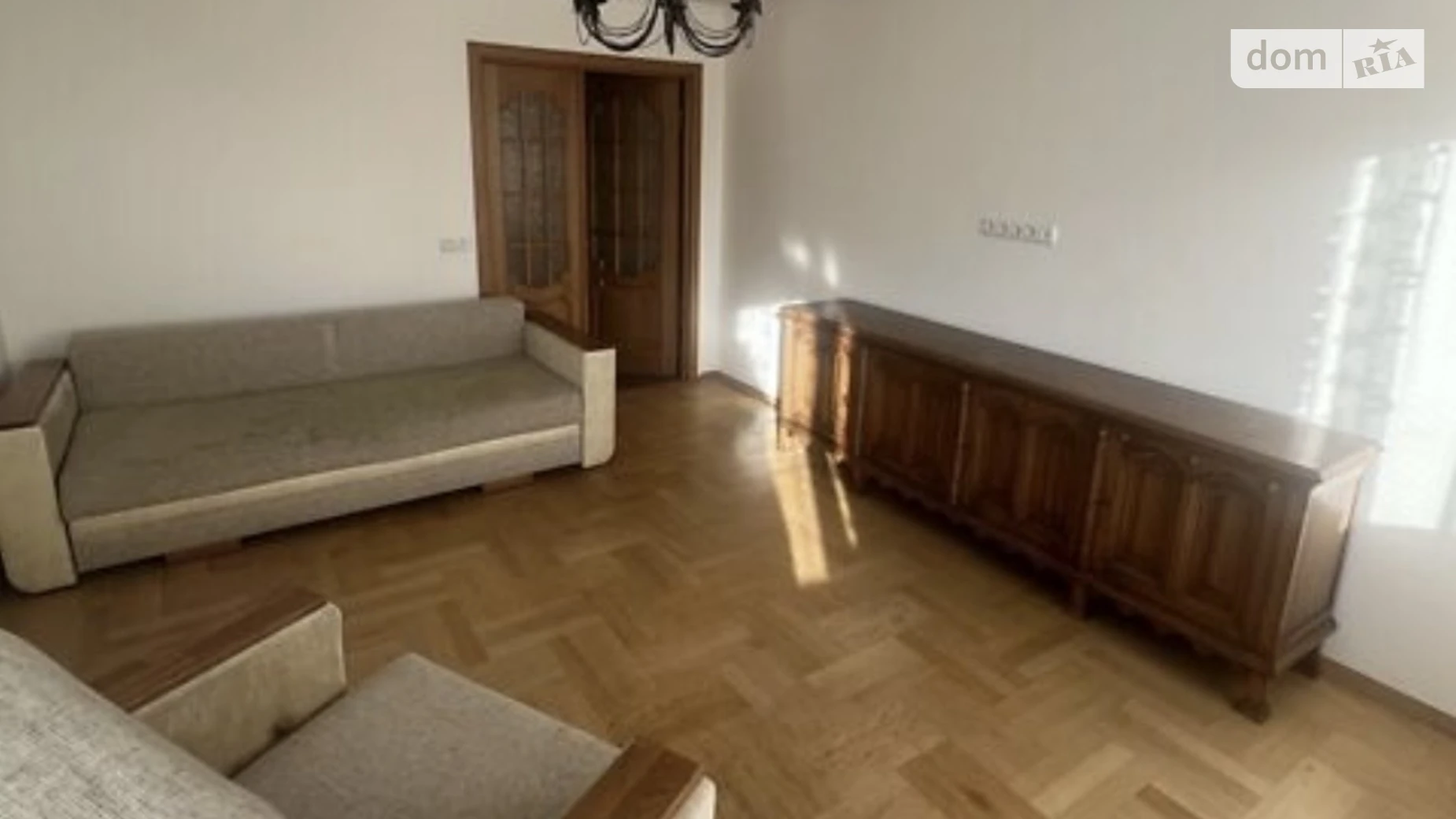 2-комнатная квартира 70 кв. м в Тернополе, ул. Довженко Александра - фото 4