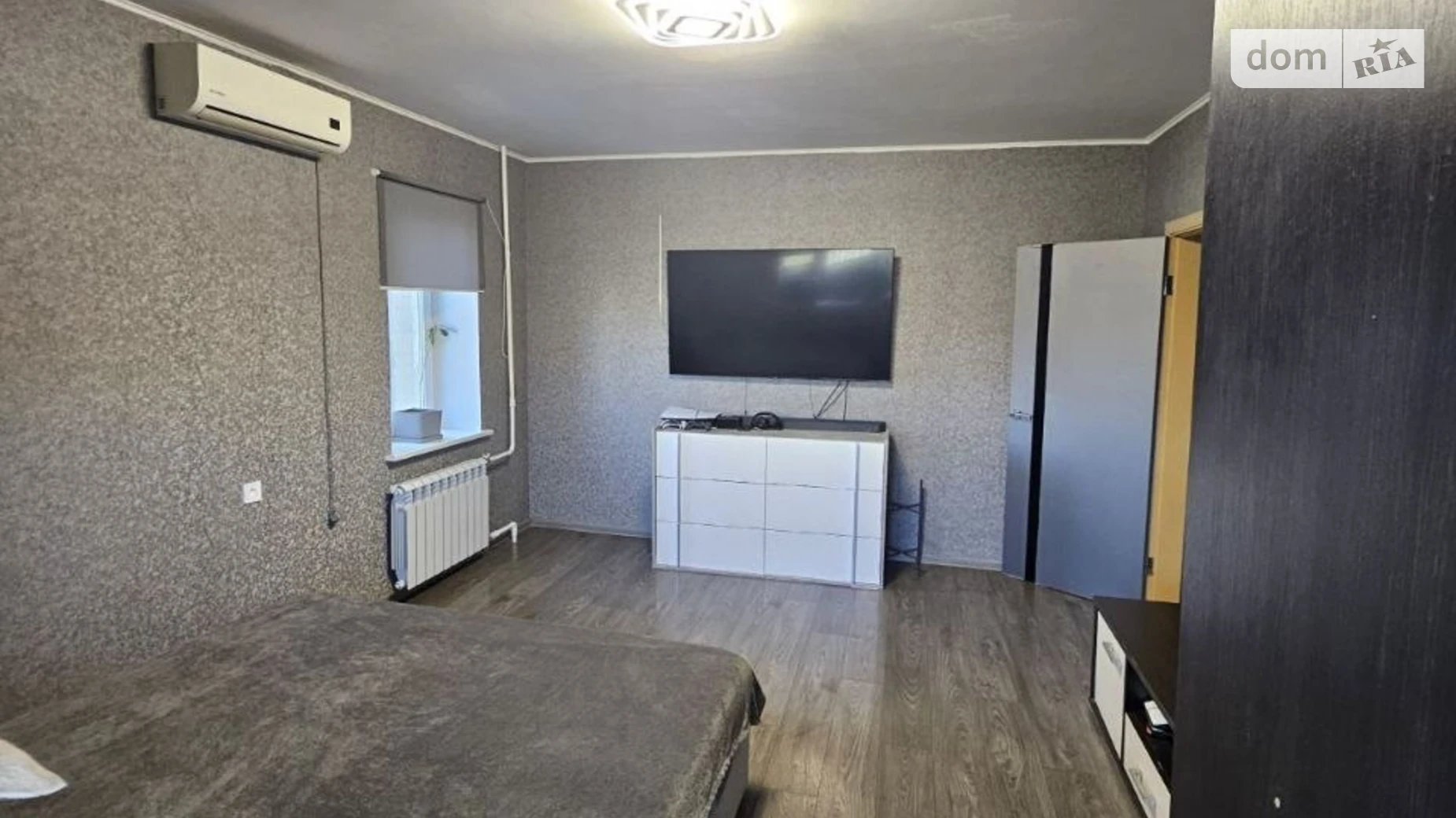Продається 2-кімнатна квартира 54.8 кв. м у Одесі, вул. Академіка Корольова - фото 5
