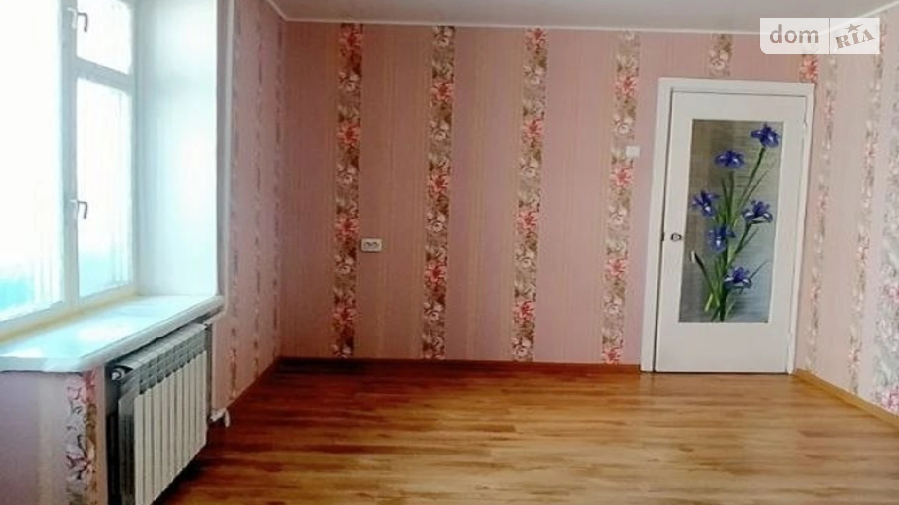 Продается 2-комнатная квартира 50.4 кв. м в Днепре, ул. Героев Крут, 8 - фото 4