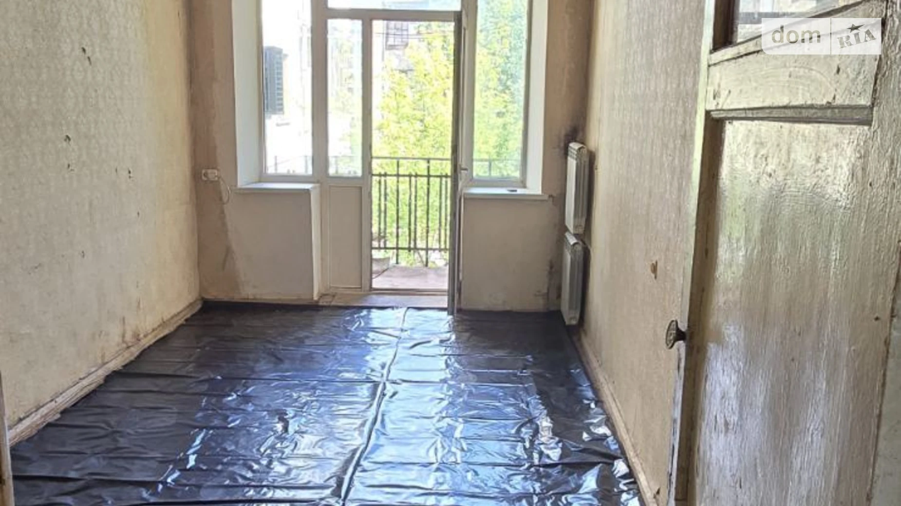 Продается 2-комнатная квартира 44 кв. м в Харькове, ул. Зойфера Юры, 7 - фото 2