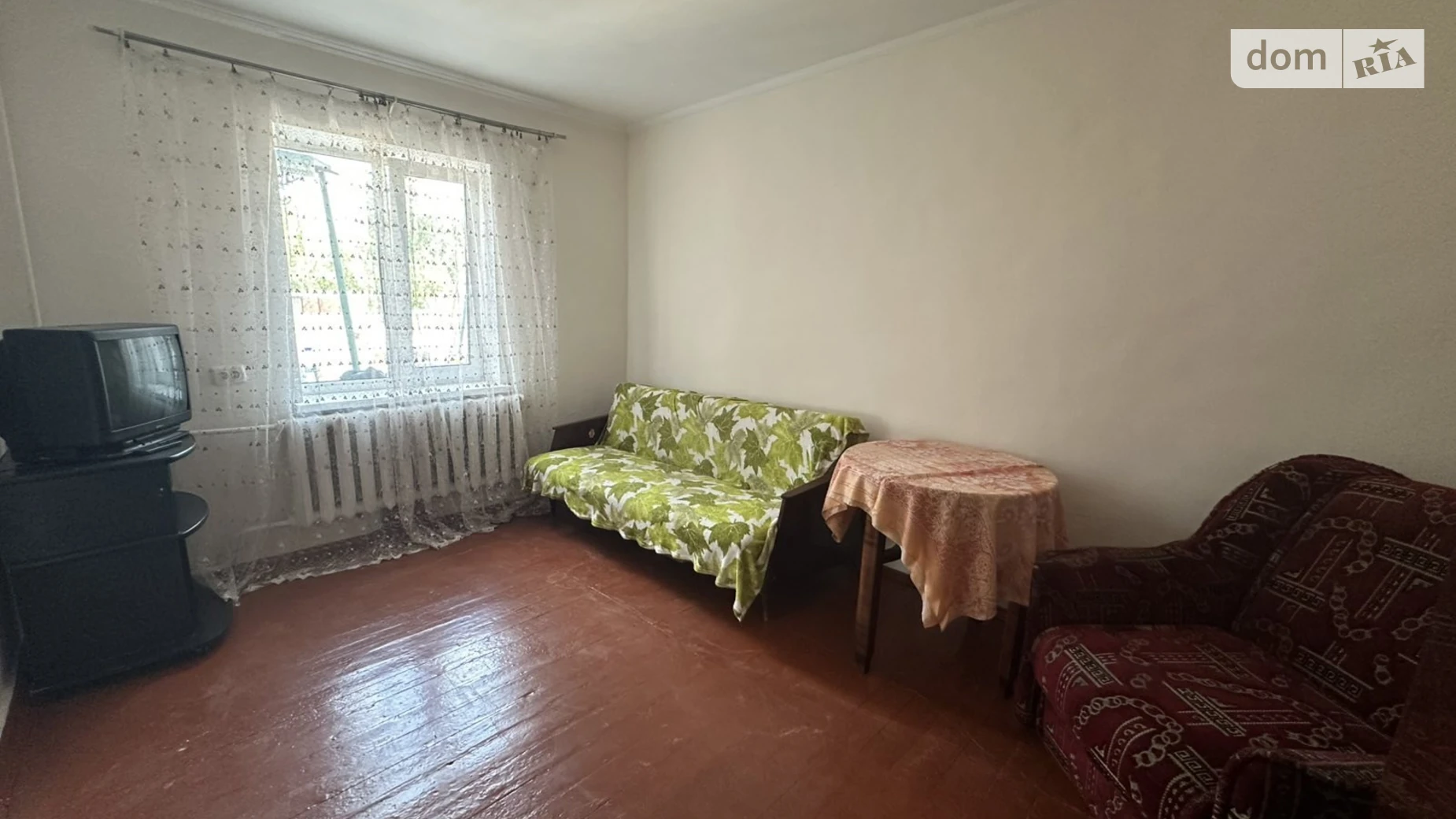 Продается часть дома 33.5 кв. м с террасой, цена: 38000 $ - фото 5