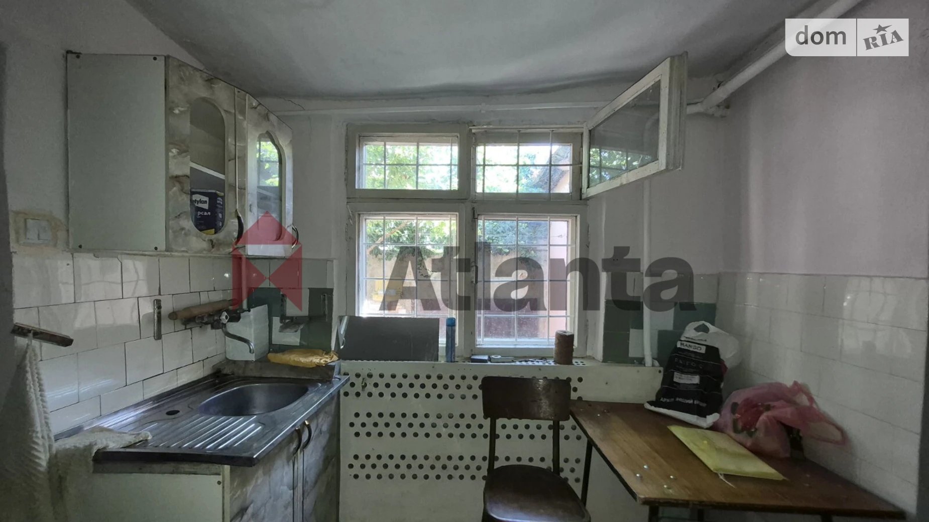 Продается одноэтажный дом 59.9 кв. м с гаражом, цена: 45000 $ - фото 5