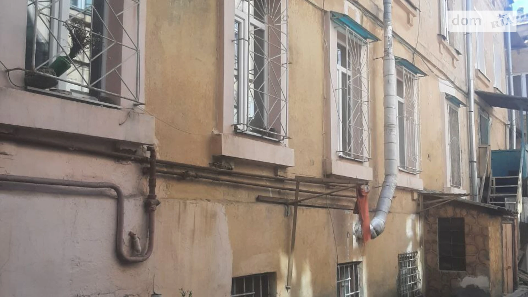 Продается 3-комнатная квартира 82.3 кв. м в Одессе, ул. Успенская - фото 3