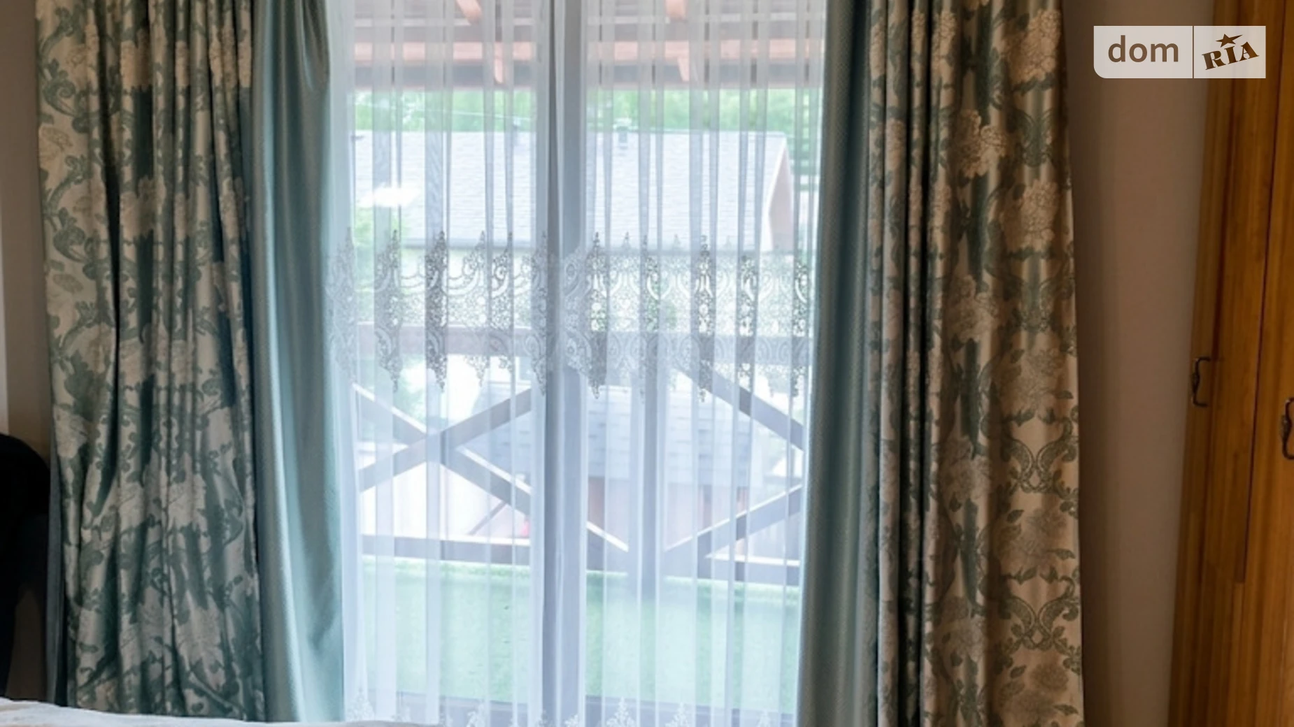 Продается дом на 2 этажа 301.8 кв. м с террасой, цена: 255000 $ - фото 2