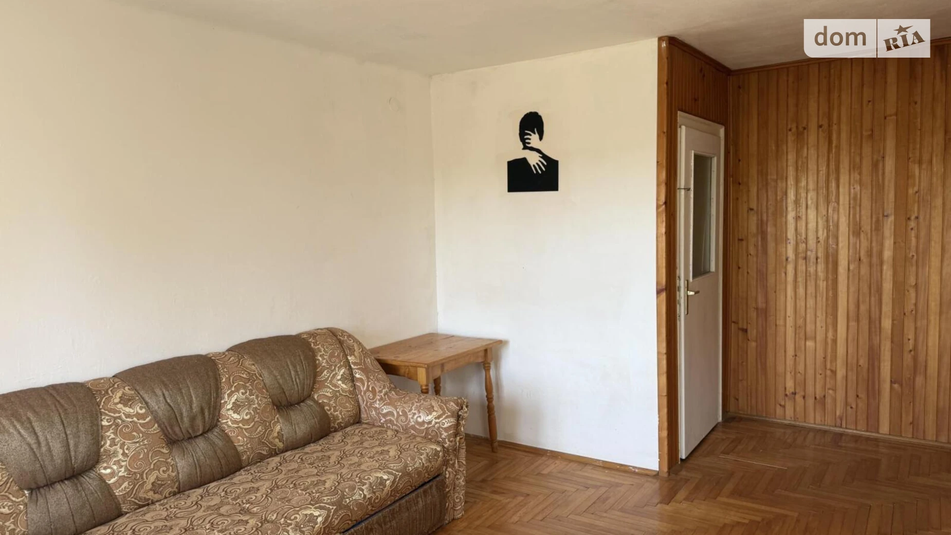 Продається 1-кімнатна квартира 29 кв. м у Ужгороді, пл. Хмельницького Богдана, 3А - фото 5