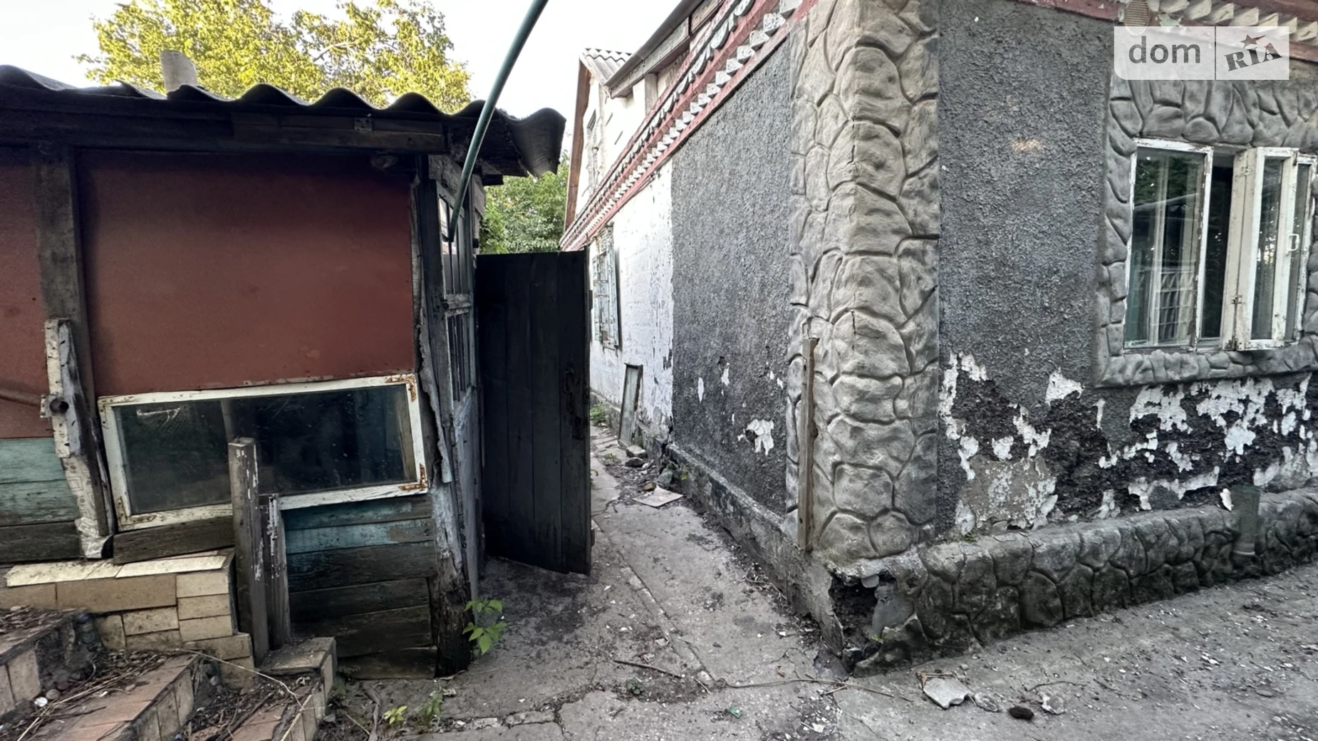 Продается одноэтажный дом 56.9 кв. м с подвалом, цена: 13500 $ - фото 5