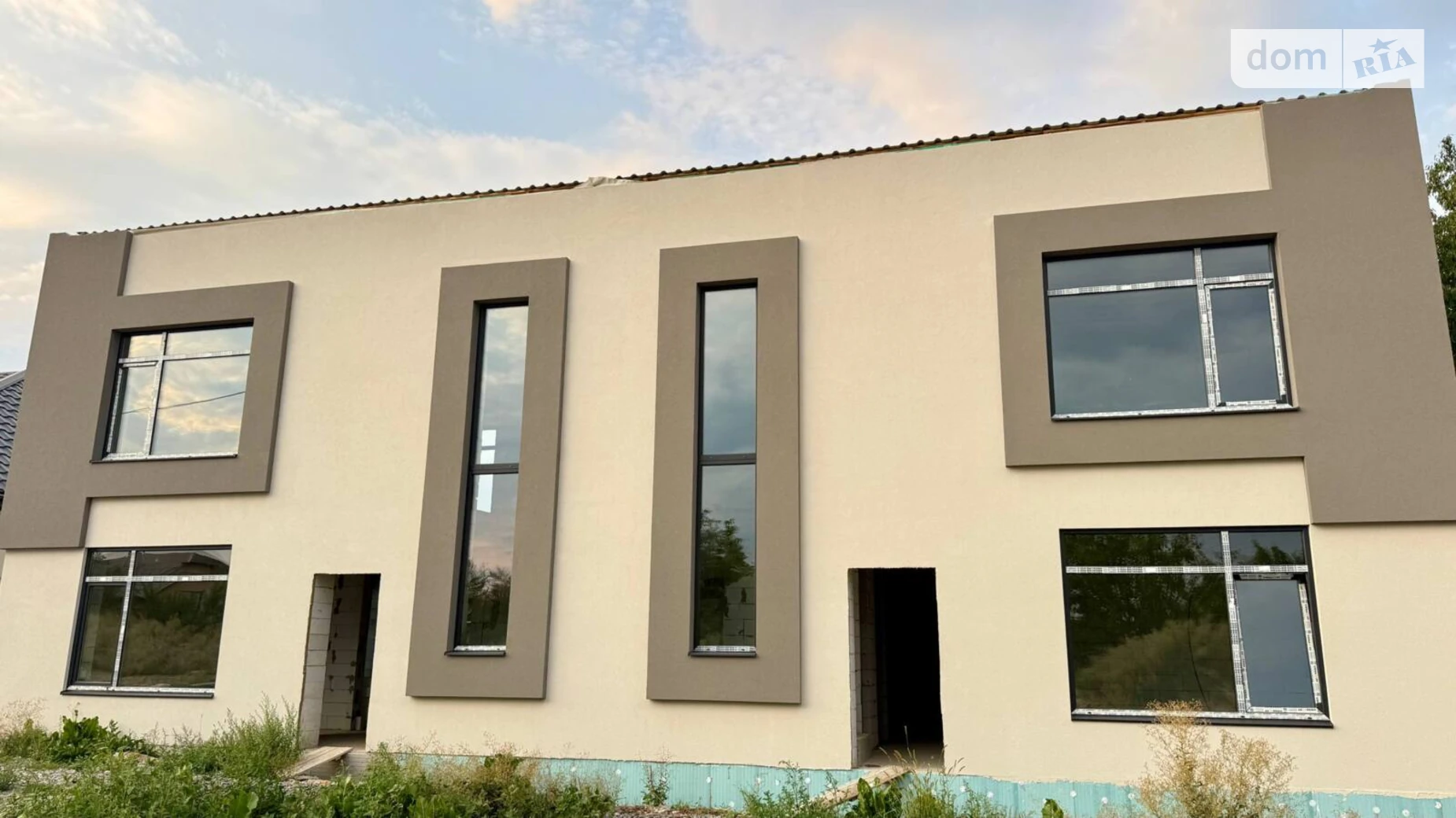 вул. Кармелюка Зарванці, цена: 74994 $ - фото 4