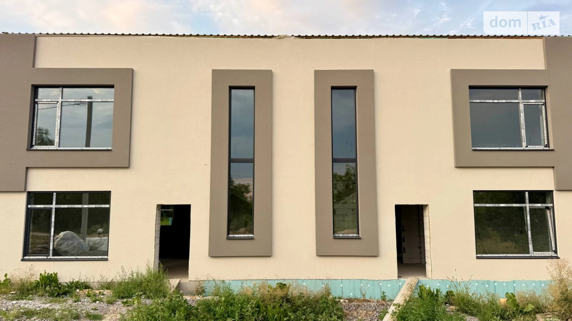 вул. Кармелюка Зарванці, цена: 74994 $ - фото 3