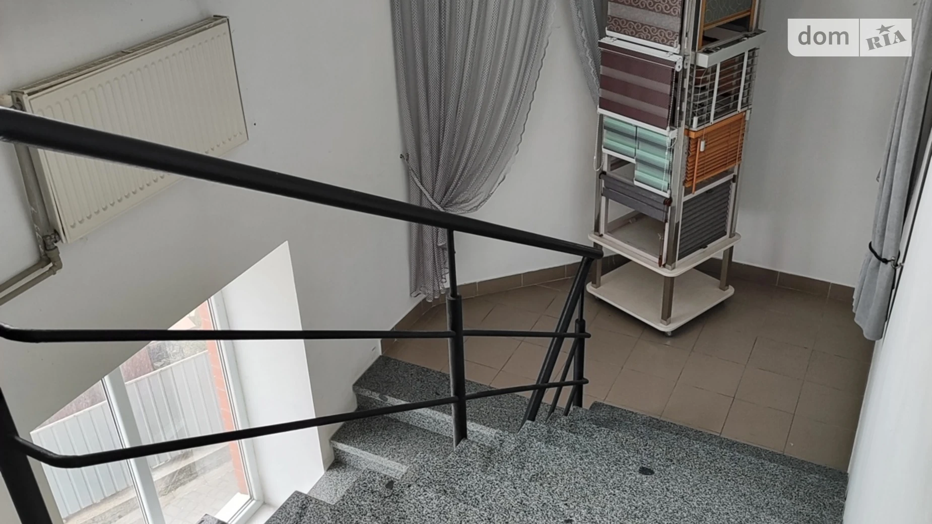 Сдается в аренду офис 142 кв. м в бизнес-центре, цена: 56800 грн - фото 4