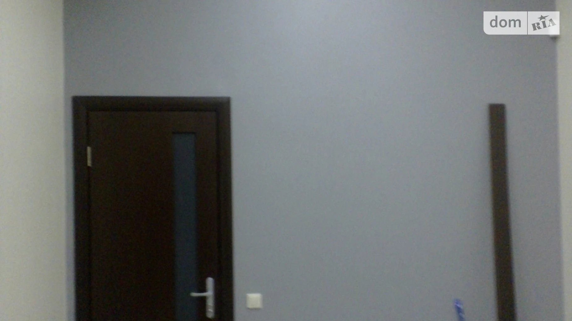 Сдается в аренду офис 125 кв. м в бизнес-центре, цена: 990 € - фото 3