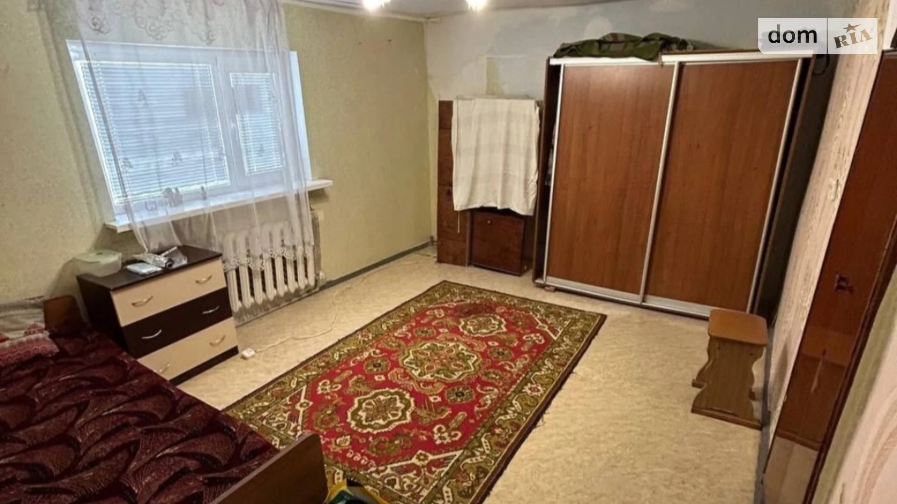 Сдается в аренду часть дома 42 кв. м с гаражом, цена: 4000 грн - фото 4