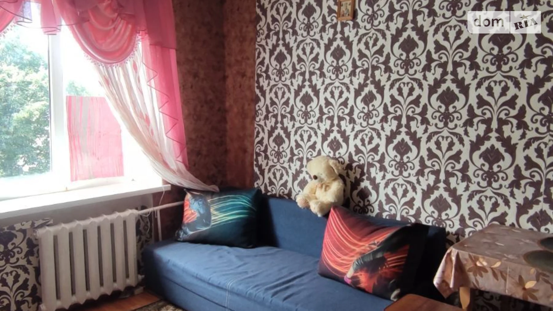 вул. Лялі Ратушної, 132 Слов'янка Вінниця, цена: 20200 $ - фото 2