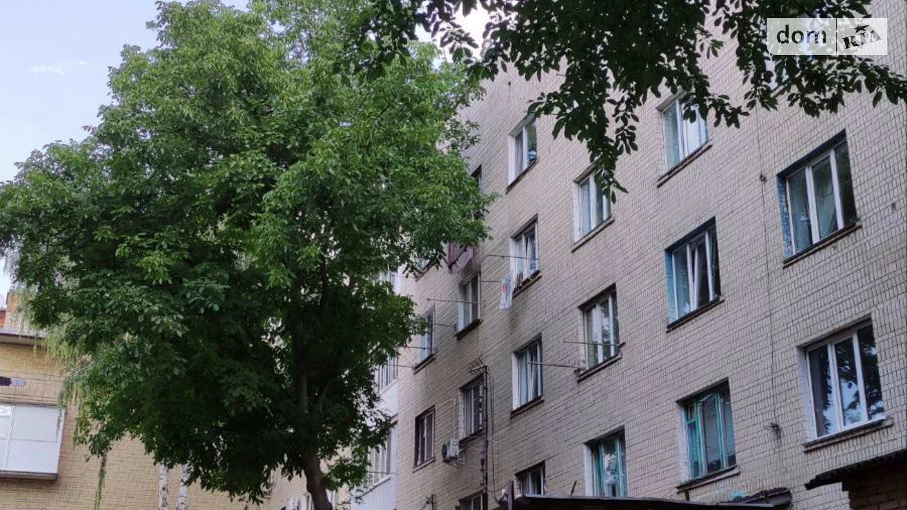 вул. Лялі Ратушної, 132 Слов'янка Вінниця, цена: 20200 $ - фото 4
