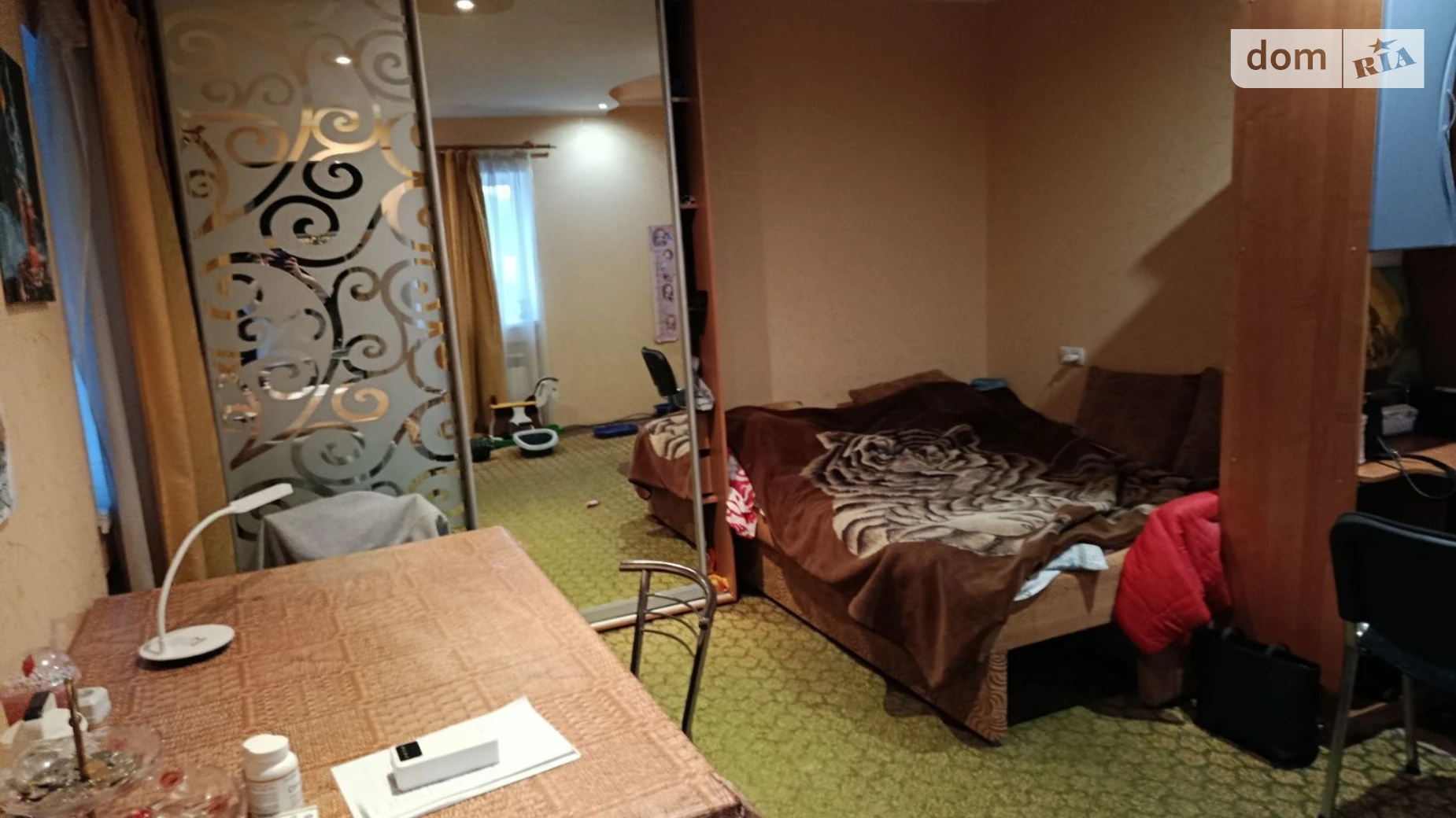 Продается часть дома 66.8 кв. м с подвалом, цена: 35000 $ - фото 3