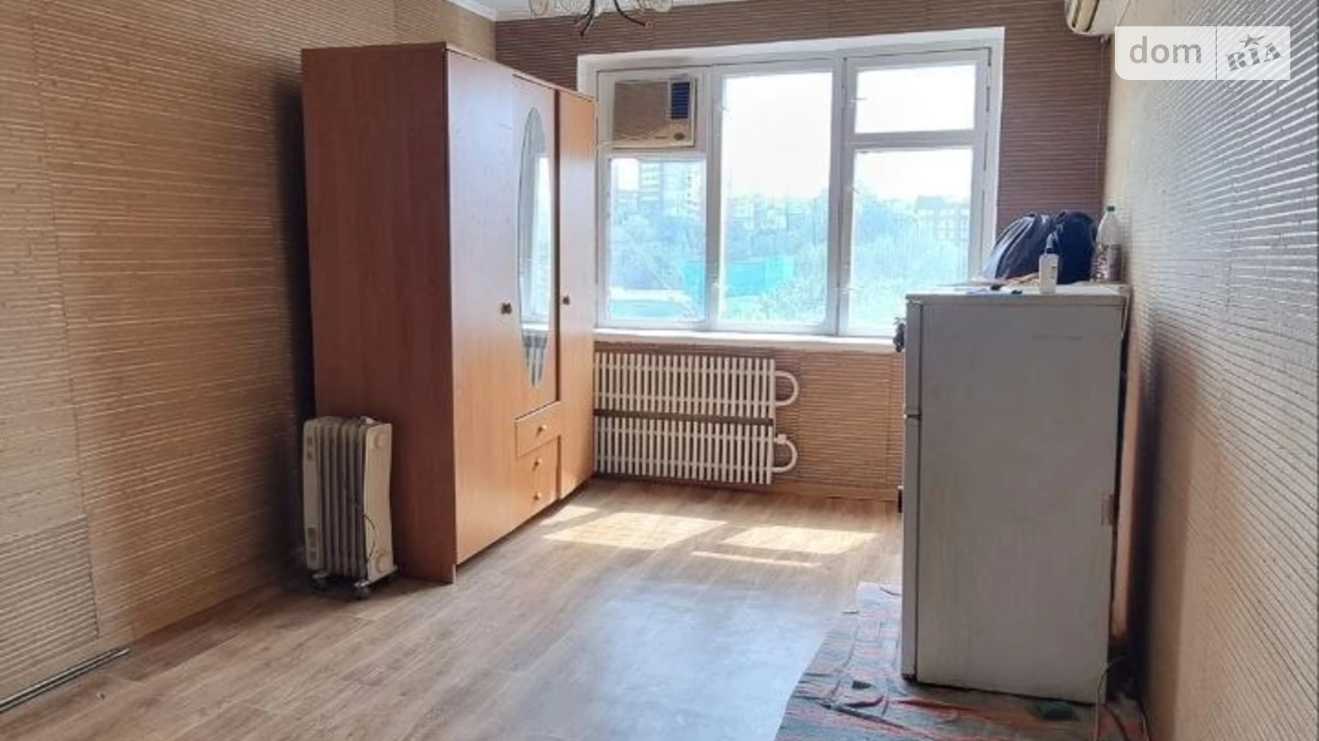 ул. Антоновича Владимира, 10Б Центральный Днепр, цена: 13000 $ - фото 3