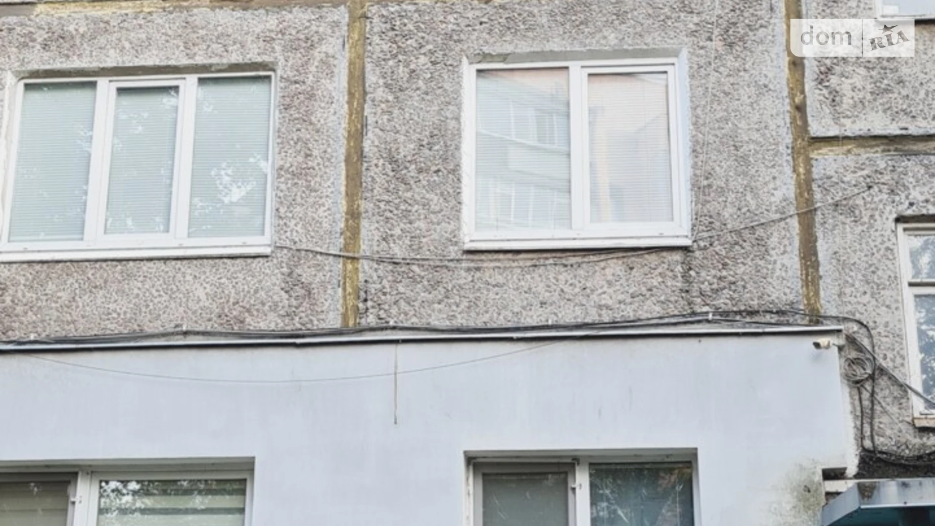 Продается 2-комнатная квартира 40 кв. м в Харькове, ул. Зубенко Владислава, 68 - фото 2