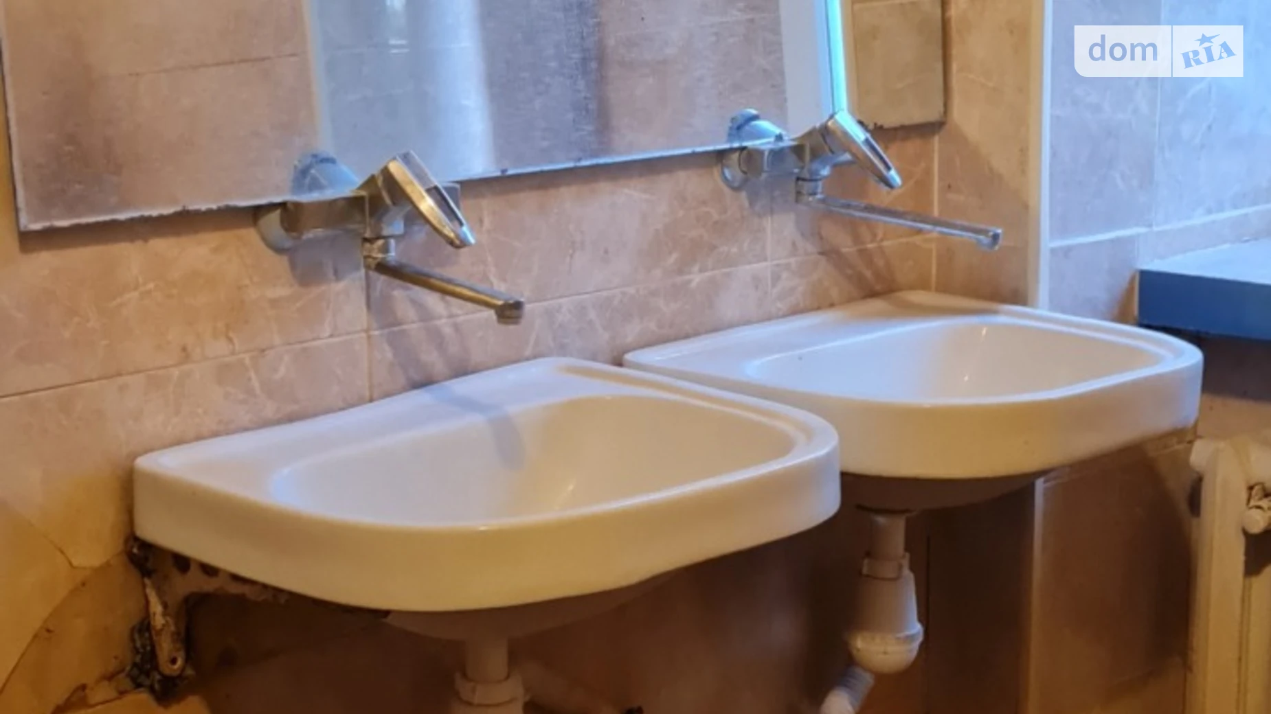 Продается комната 30.4 кв. м в Харькове, цена: 8000 $ - фото 5