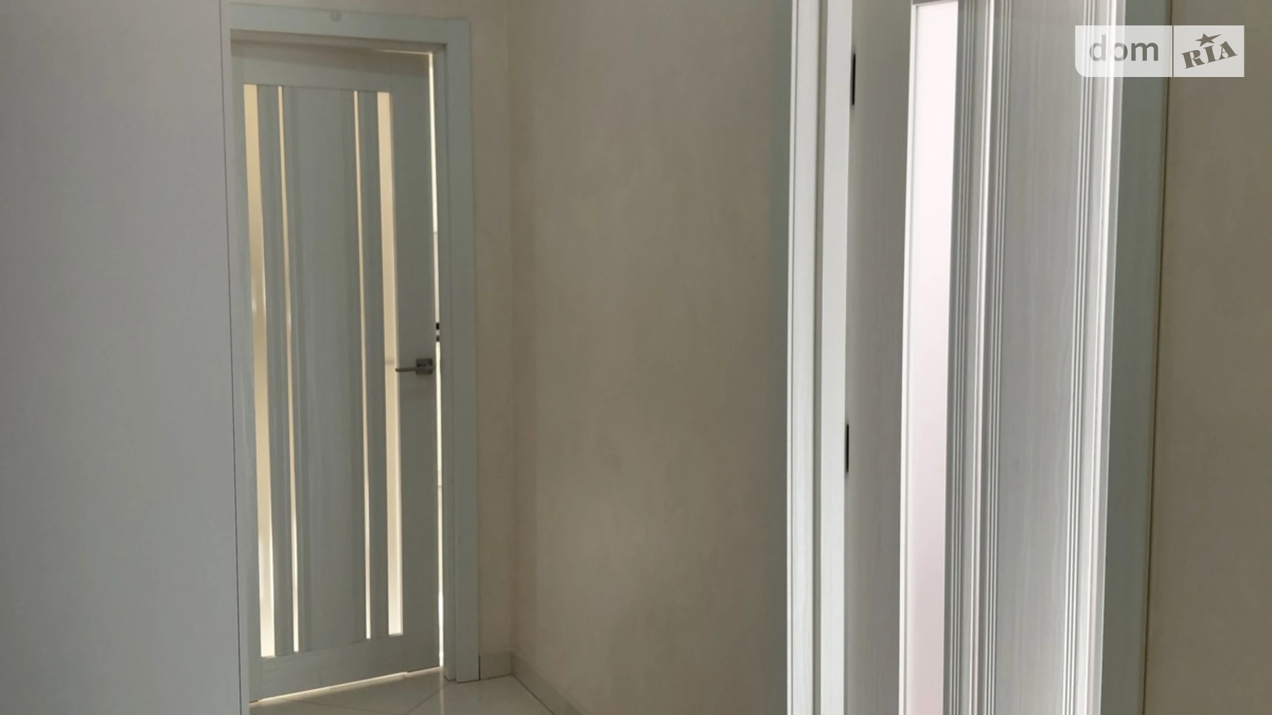Здається в оренду 2-кімнатна квартира 64.5 кв. м у Львові, вул. Володимира Янева, 29 - фото 2