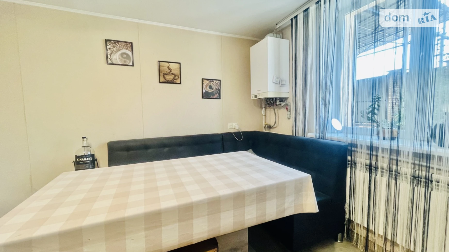 Продается дом на 2 этажа 87 кв. м с беседкой, цена: 110000 $ - фото 4