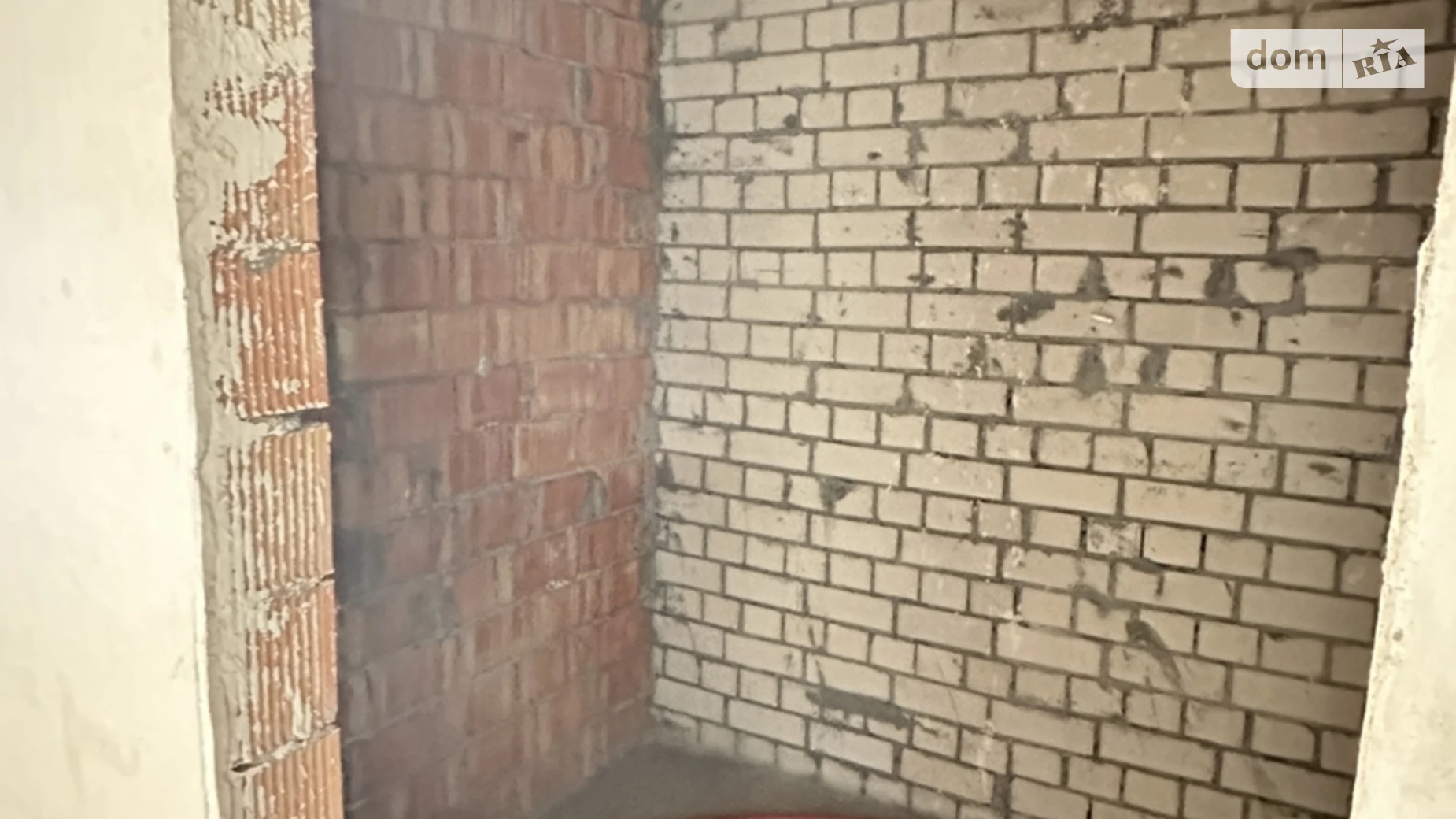 Продается 1-комнатная квартира 35 кв. м в Николаеве, ул. Лазурная, 9/22 - фото 4
